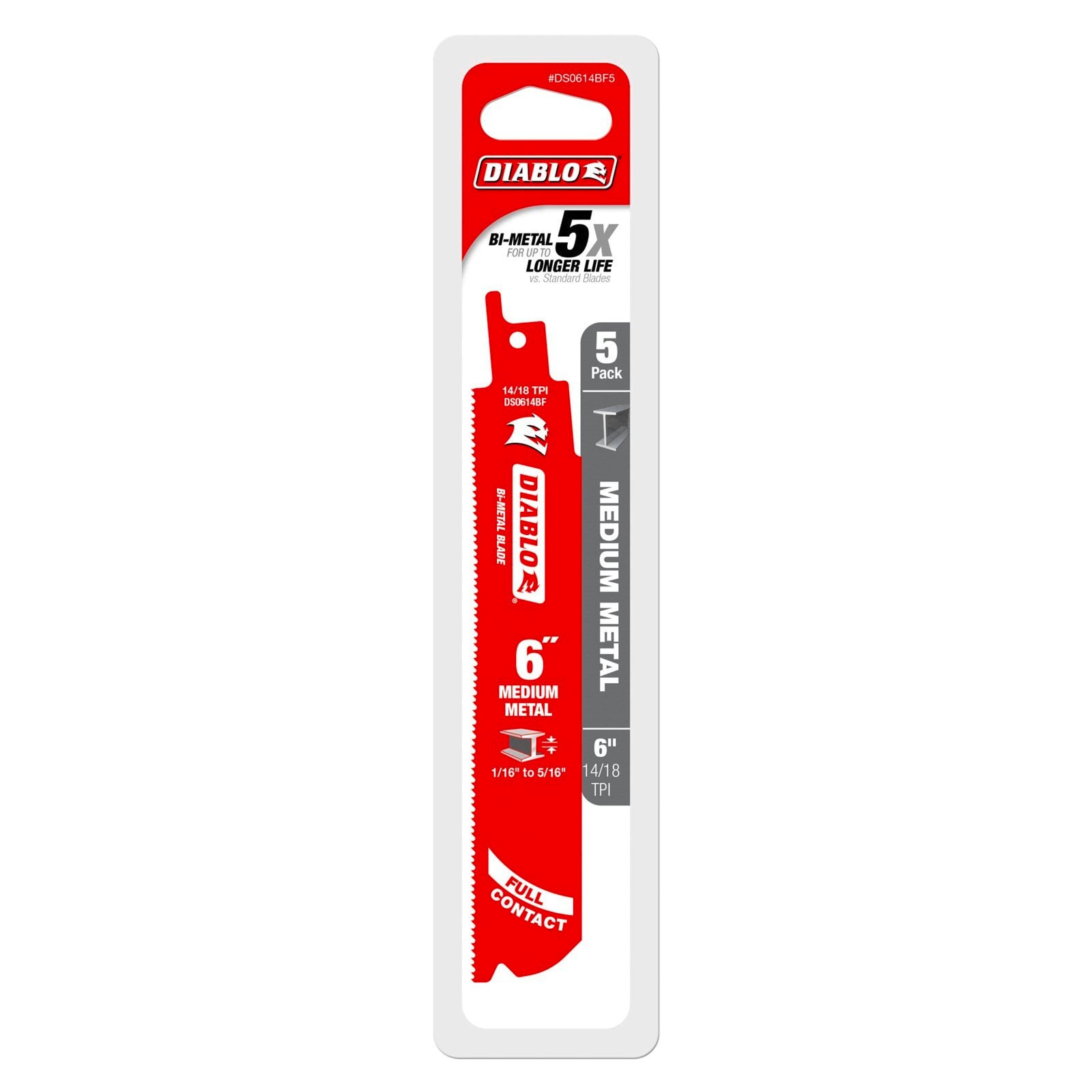 bunnings-6abdb2e33a801