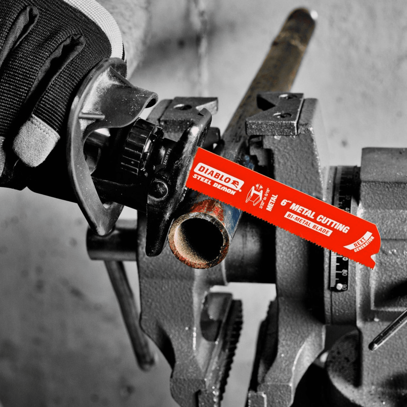 bunnings-6abdb2e81ef11