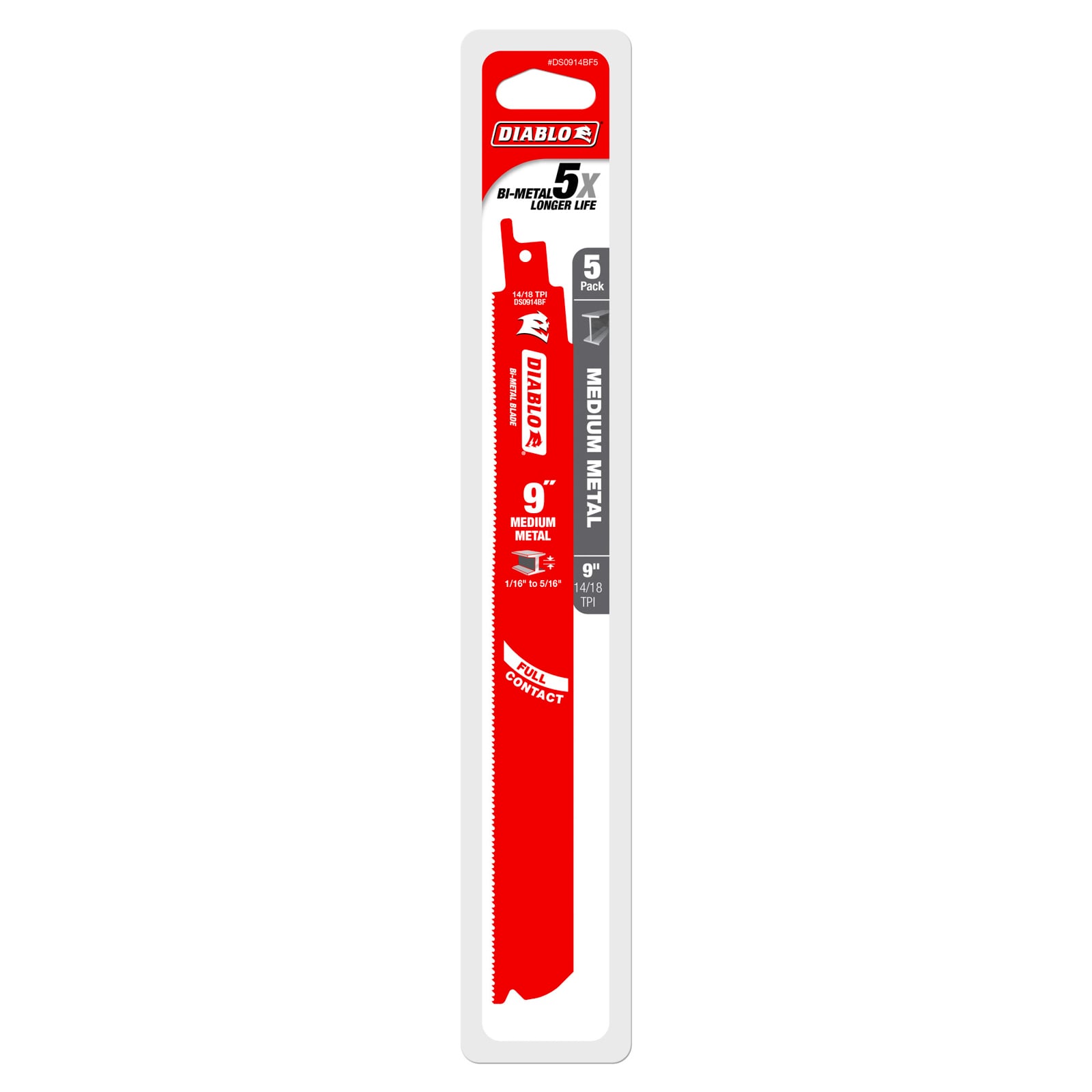 bunnings-6abdb2f89ac63