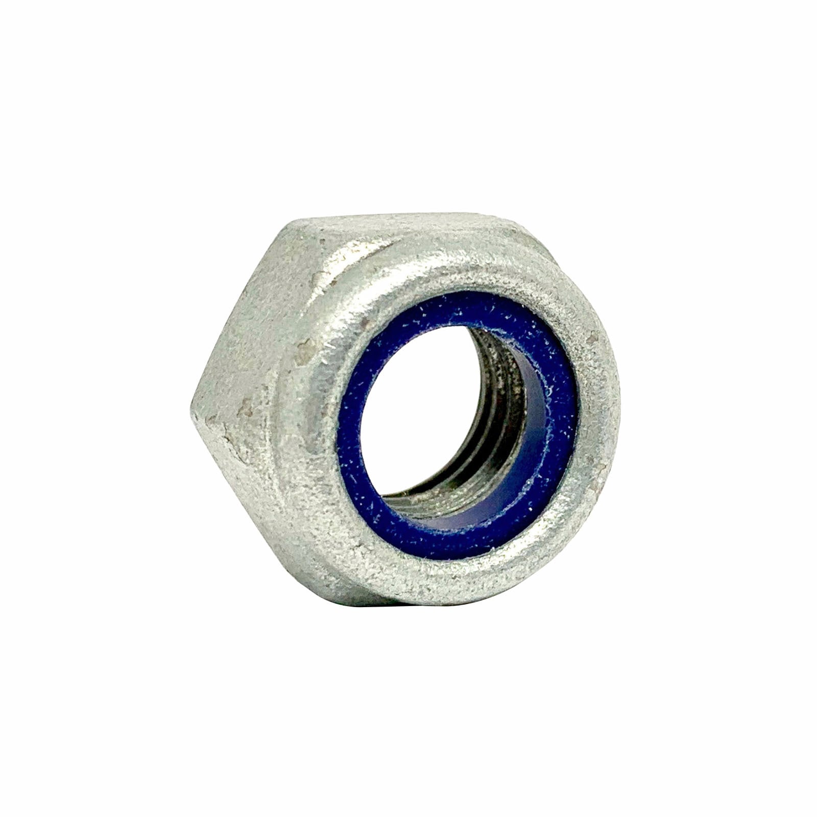 bunnings-6abdb35c28a66