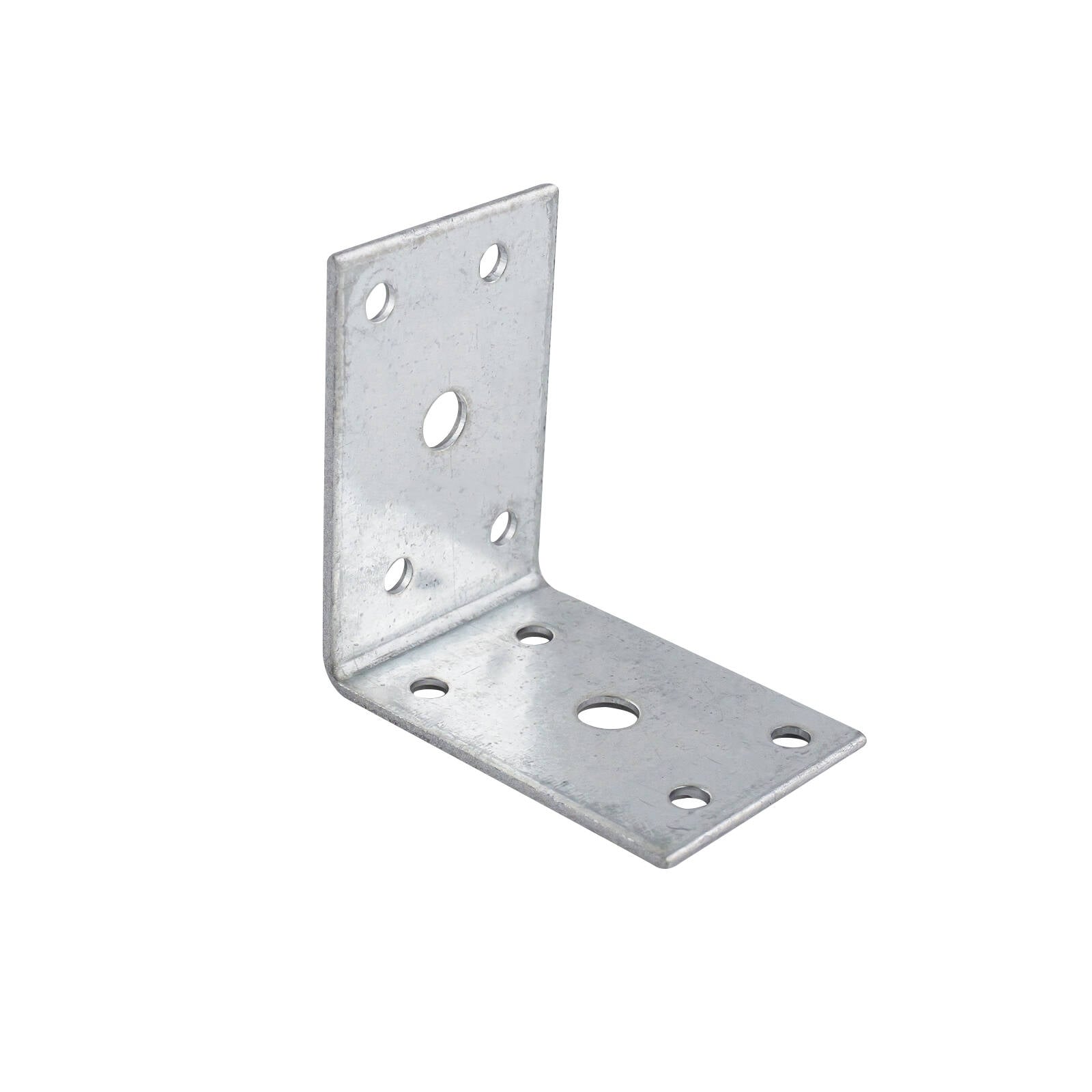 bunnings-6abdb36141497