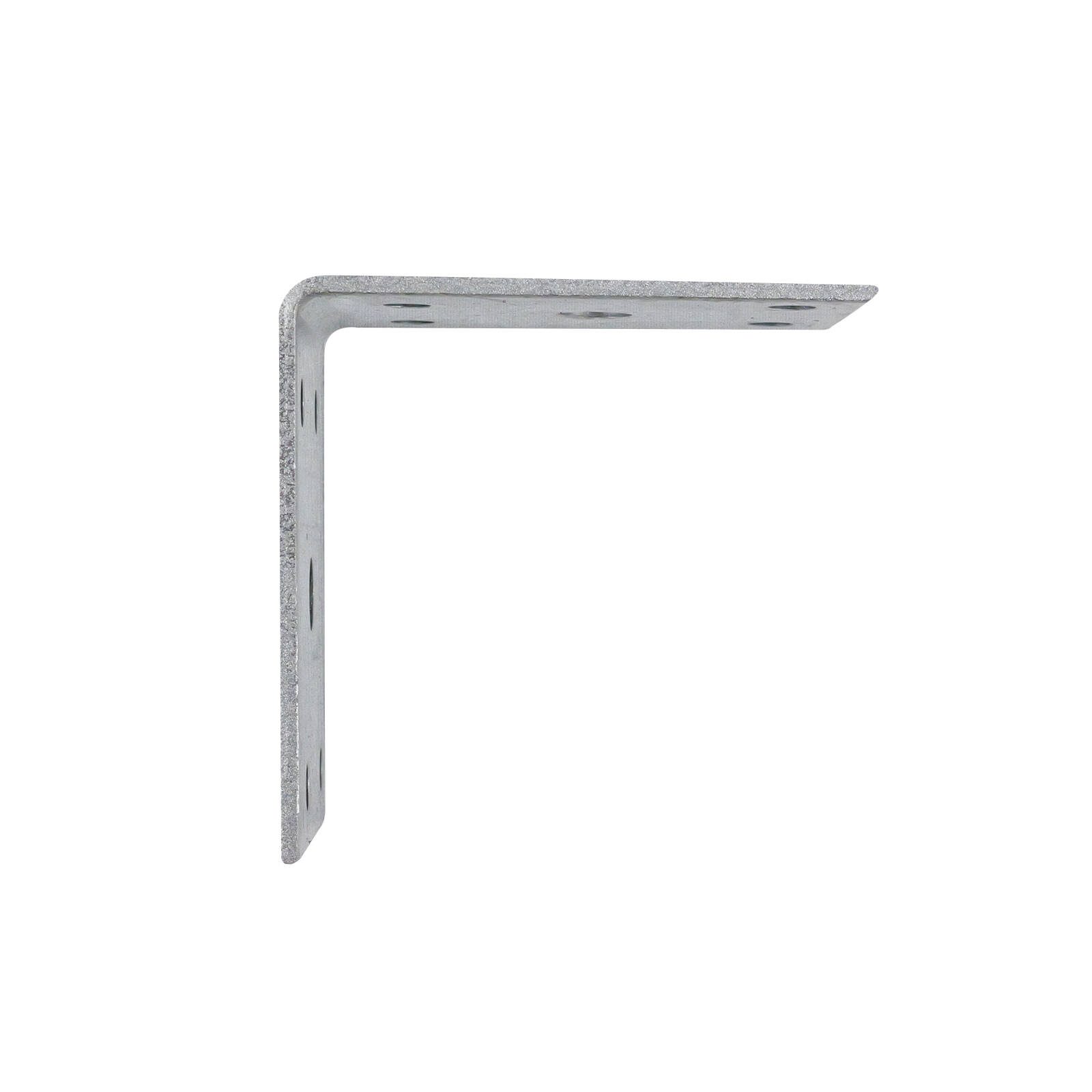 bunnings-6abdb3623fcfc
