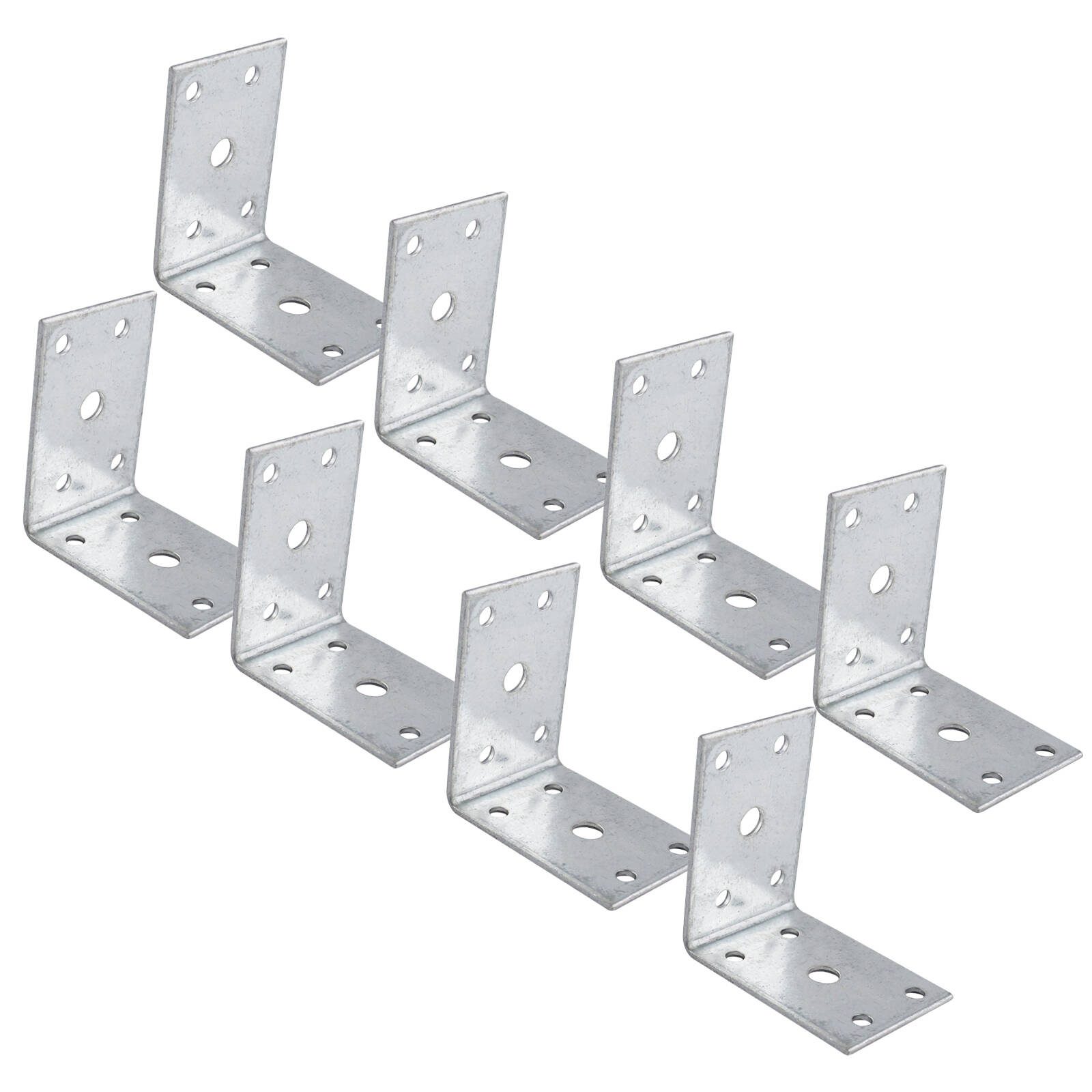 bunnings-6abdb36321c49