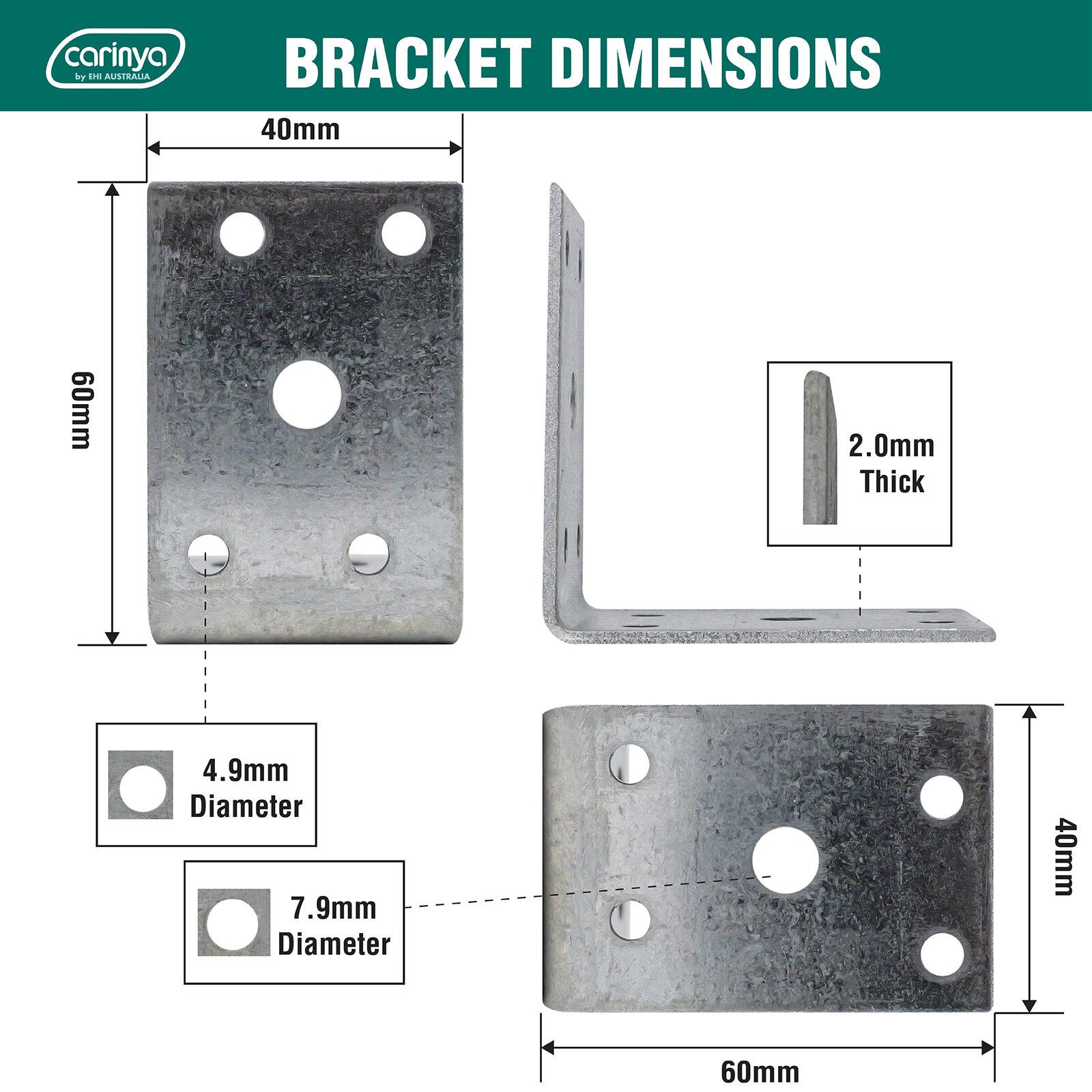 bunnings-6abdb3656235b