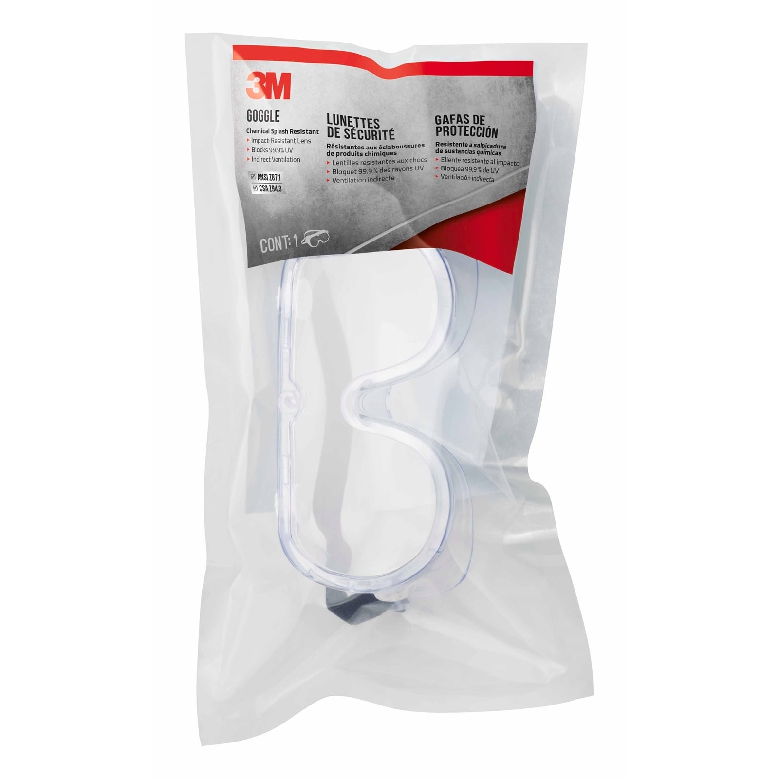 bunnings-6abdb36c58d5d