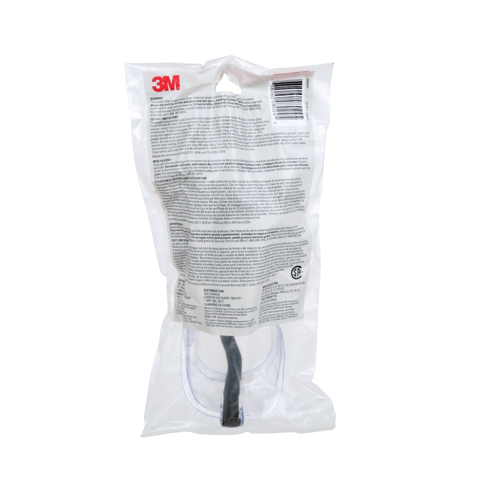 bunnings-6abdb36d55d87