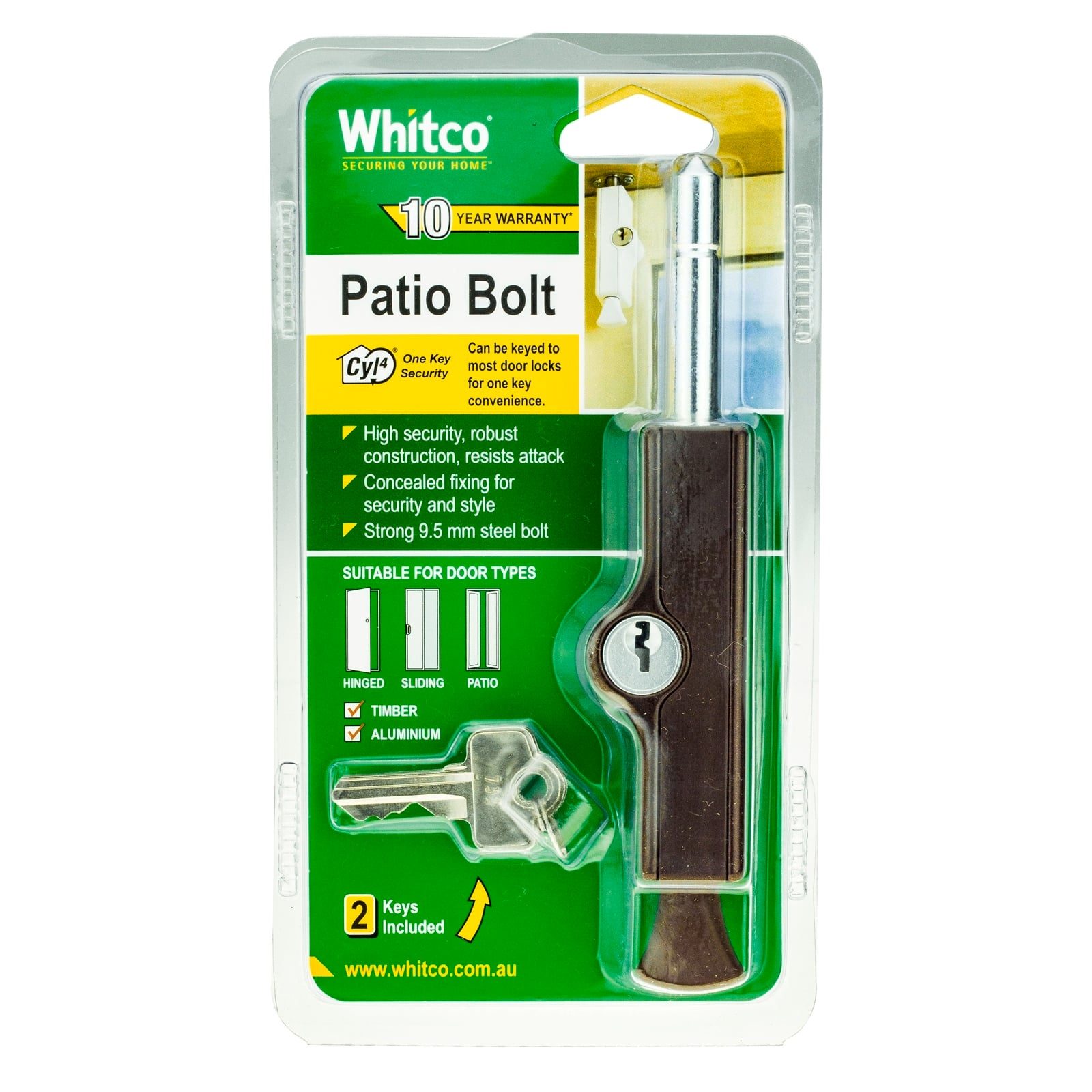 bunnings-6abdb3ba042e8