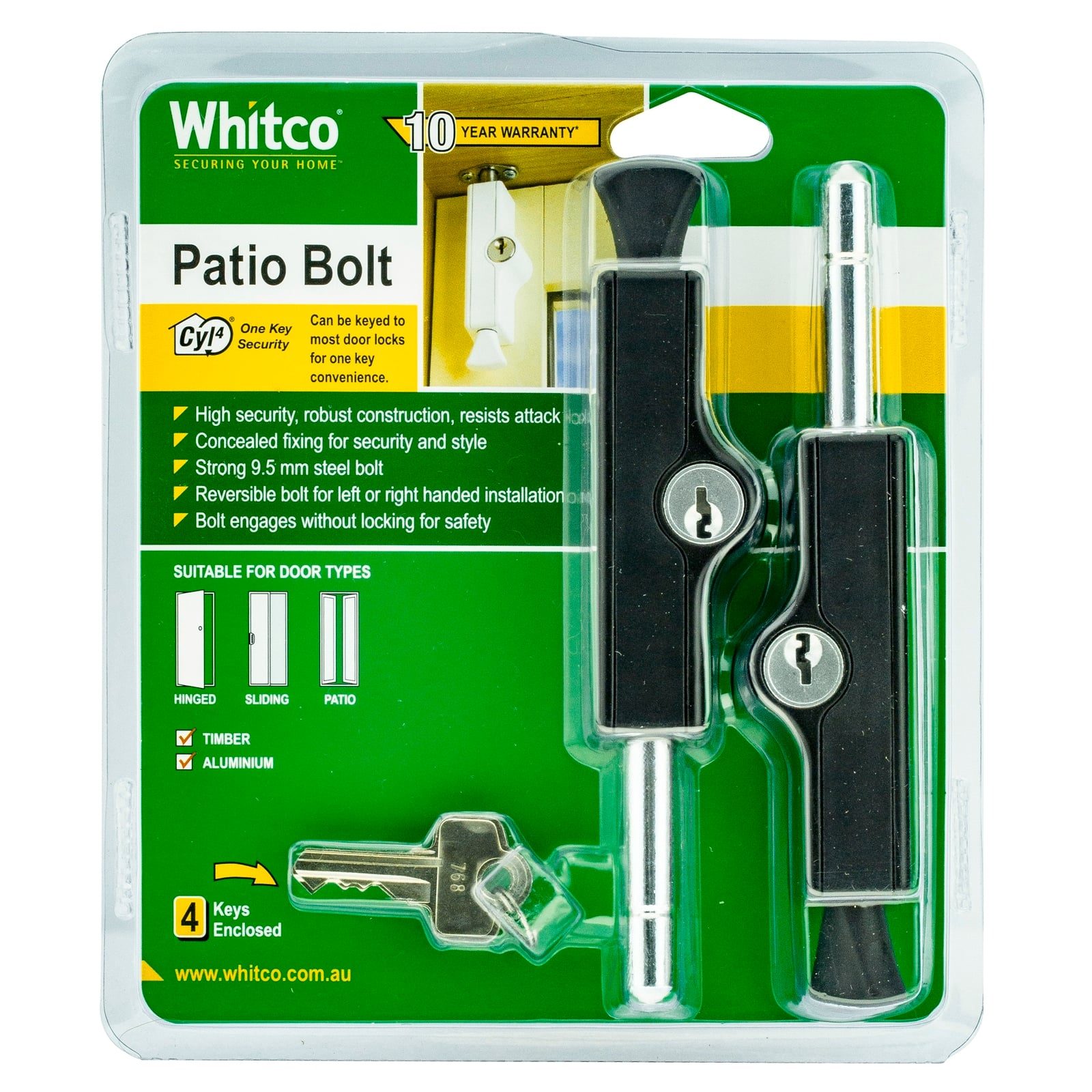 bunnings-6abdb3bf235f2