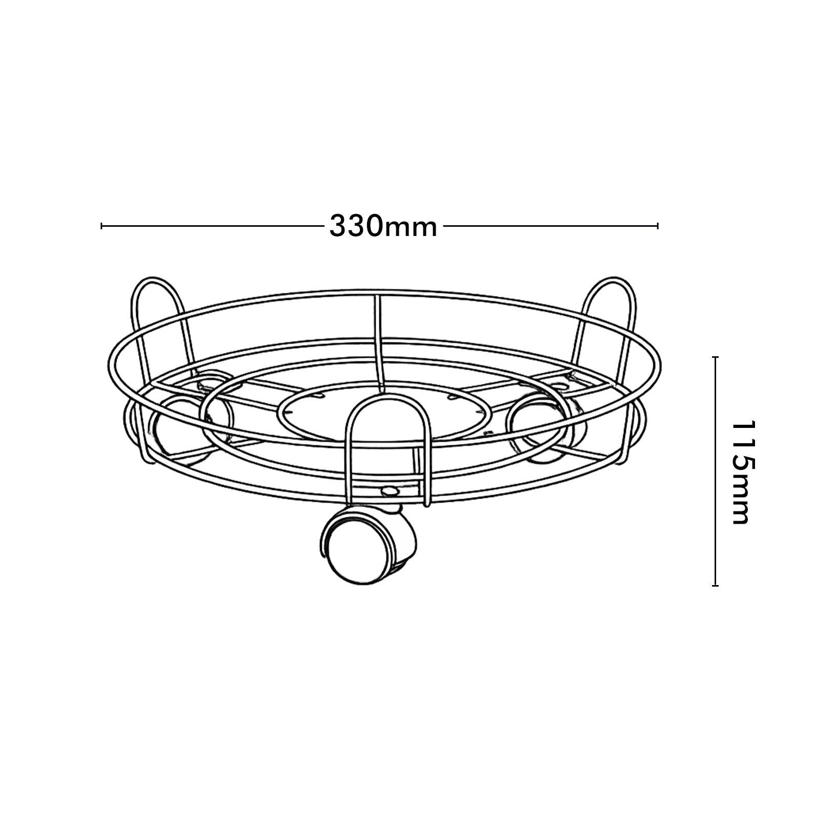 bunnings-6abdb3c547040