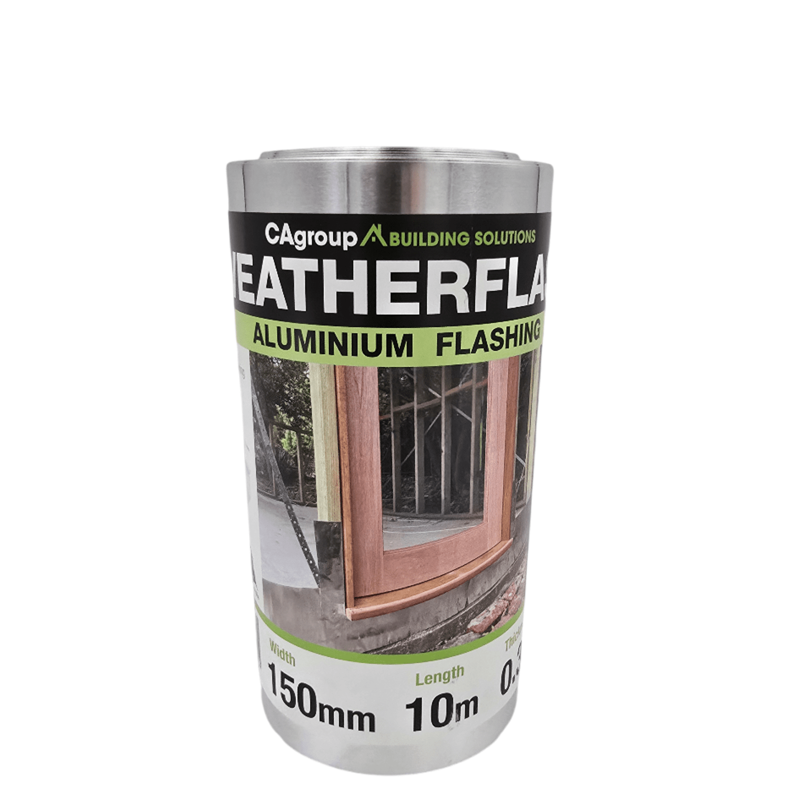 bunnings-6abdb3d621a29