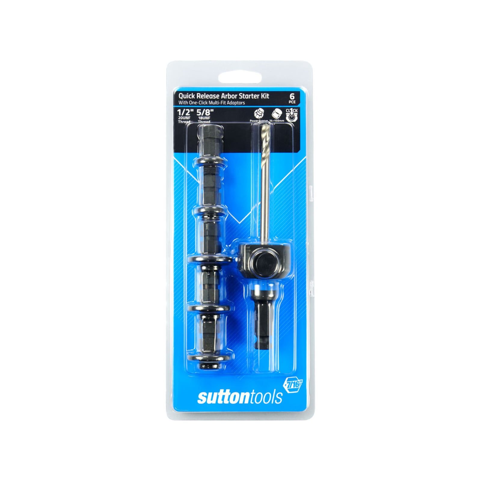 bunnings-6abdb3f2a535f