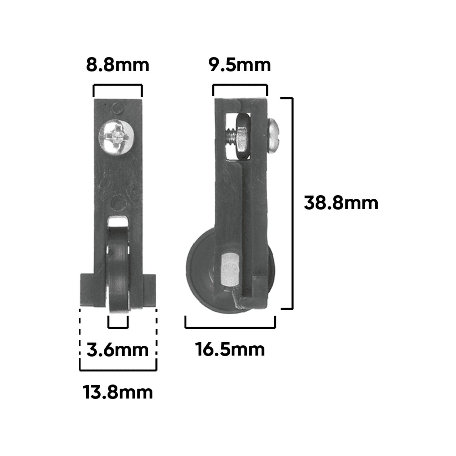 bunnings-6abdb4057a944