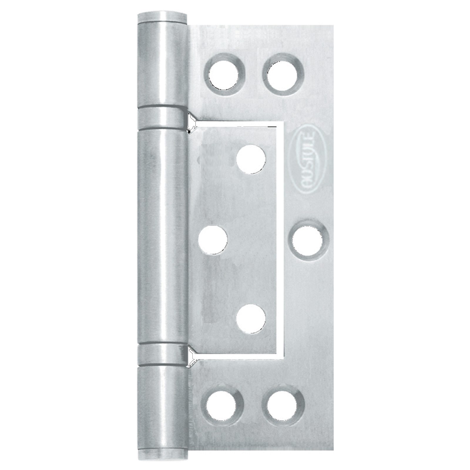 bunnings-6abdb40f6c896