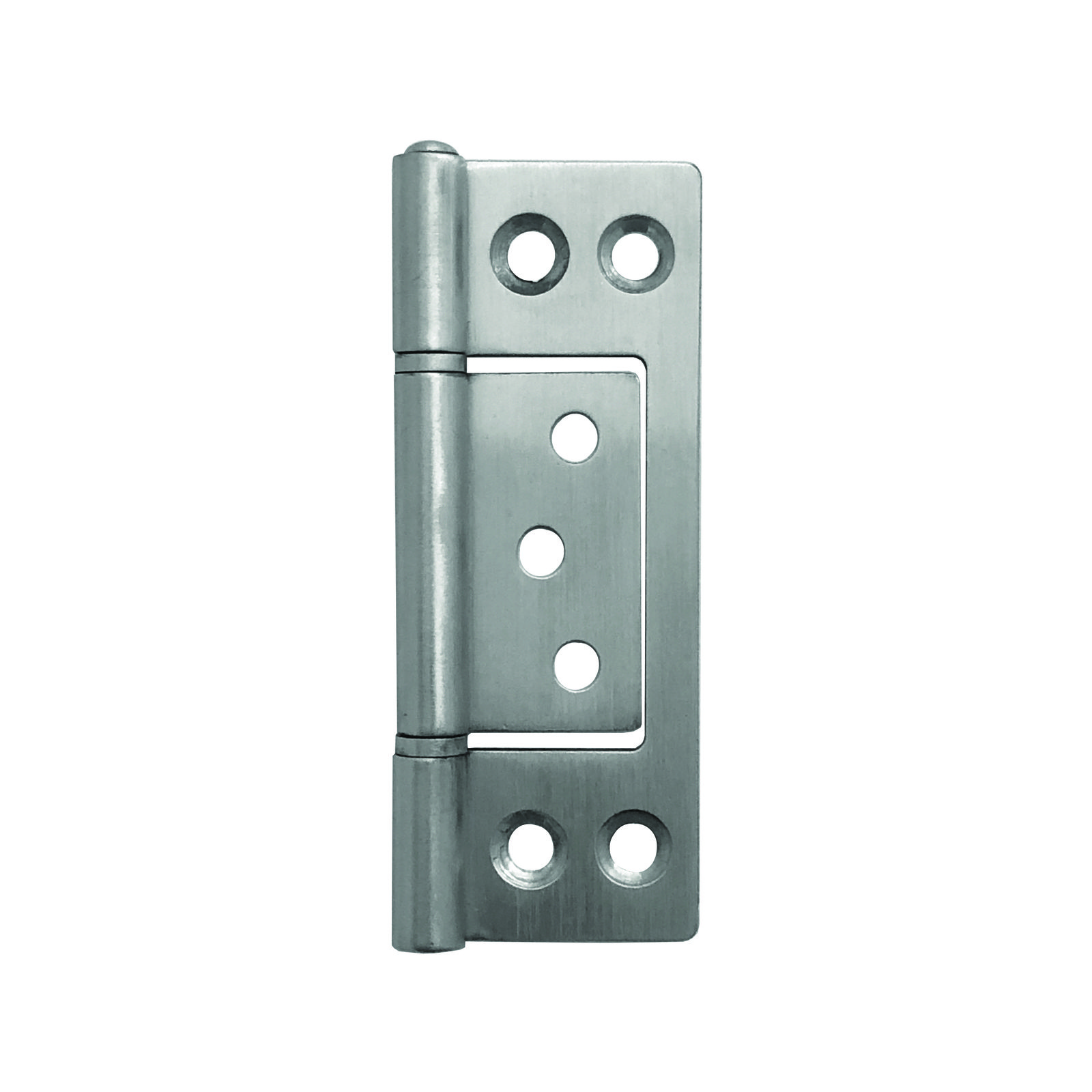 bunnings-6abdb4136a031