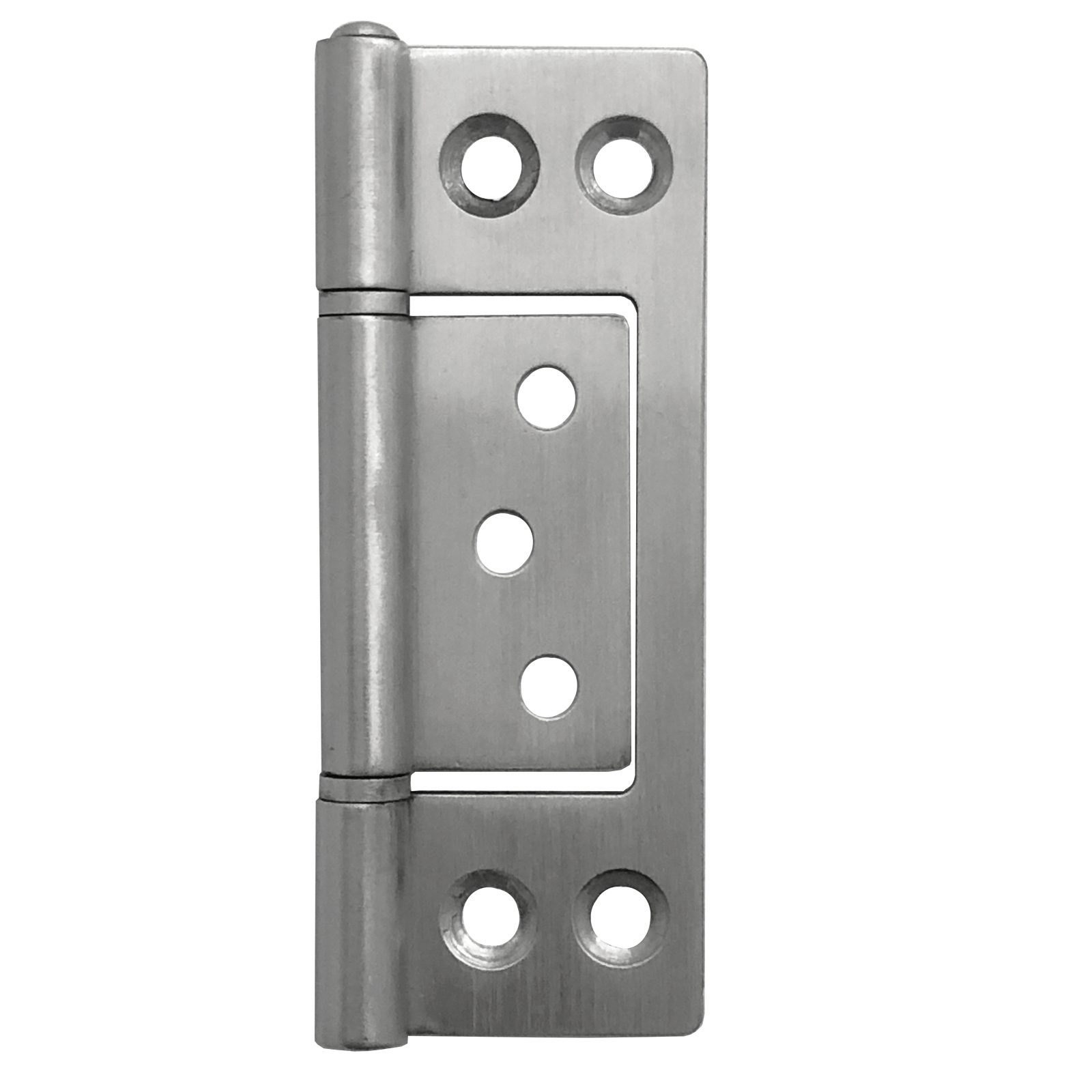 bunnings-6abdb4142aa16
