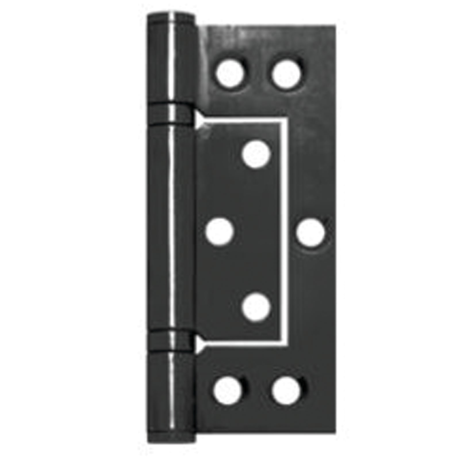bunnings-6abdb416cb1b3