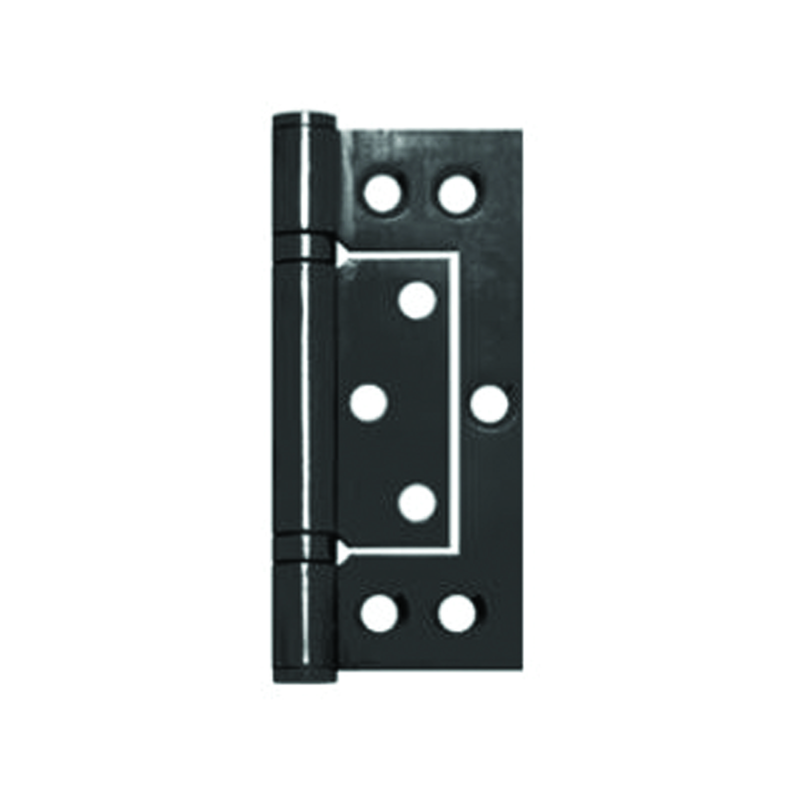 bunnings-6abdb417a0b4c