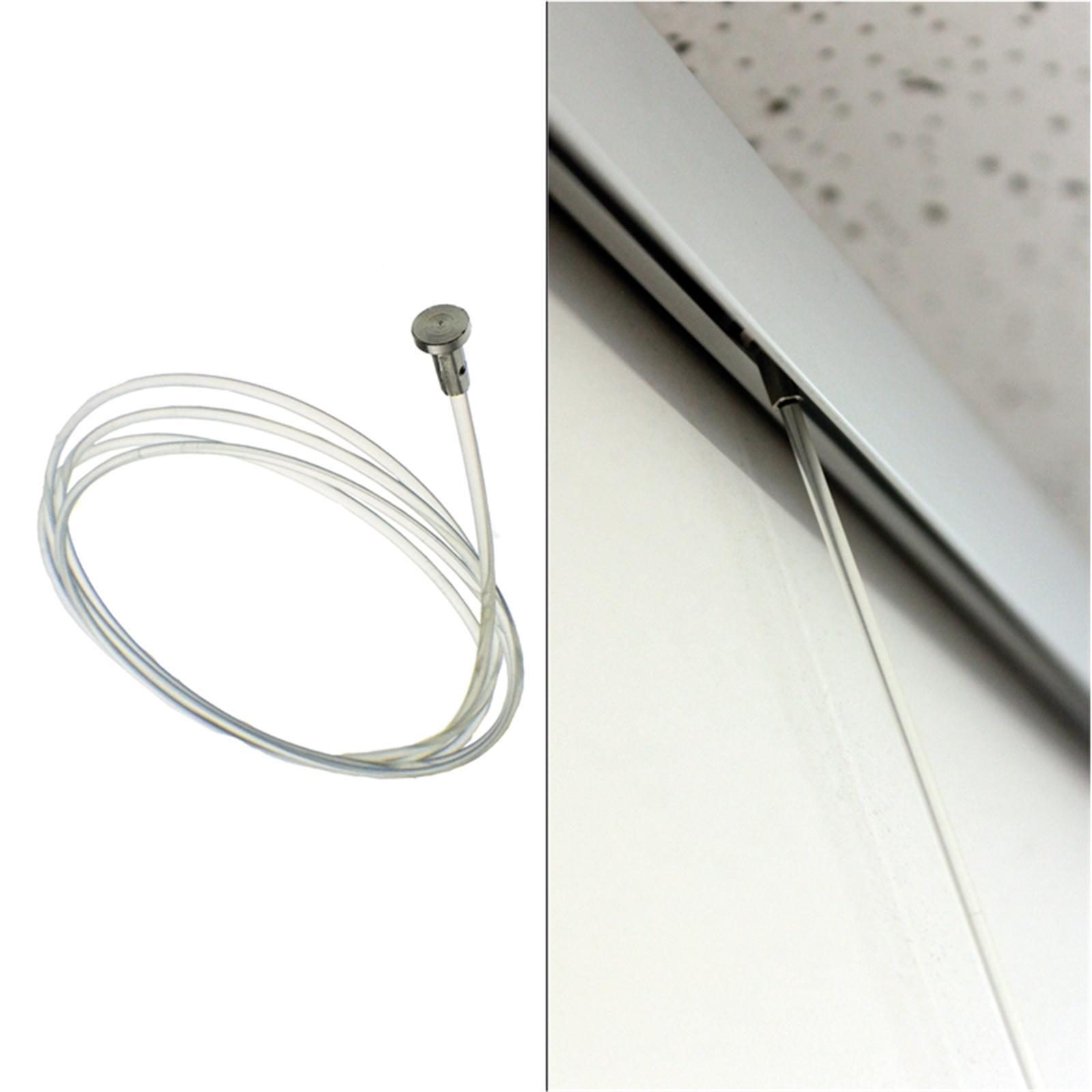 bunnings-6abdb41ac4c91