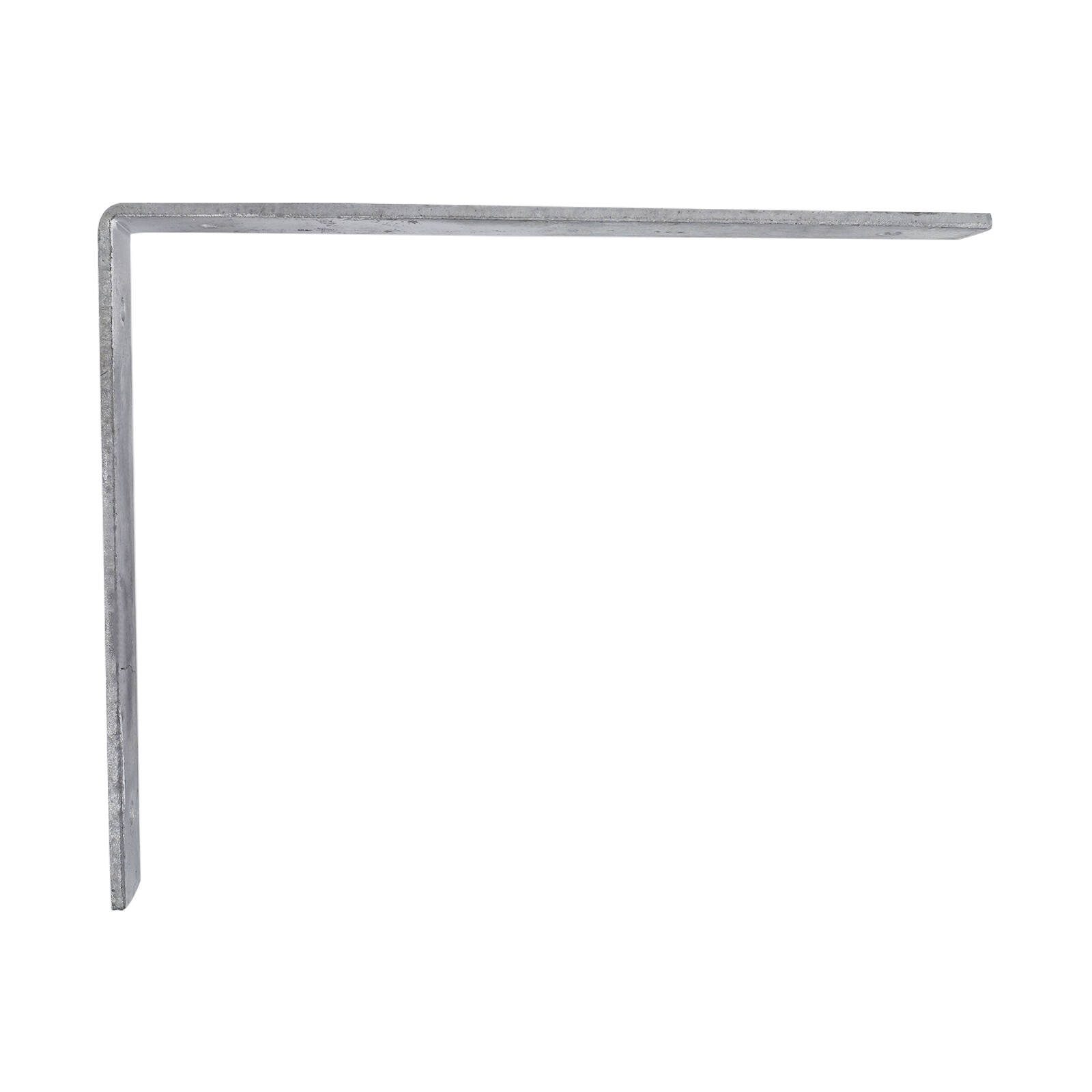 bunnings-6abdb421d543f