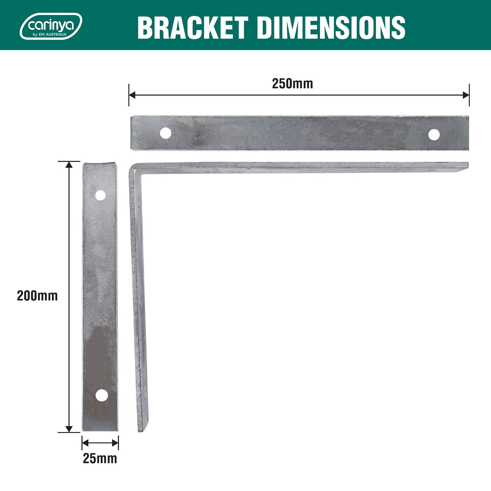 bunnings-6abdb4232d825