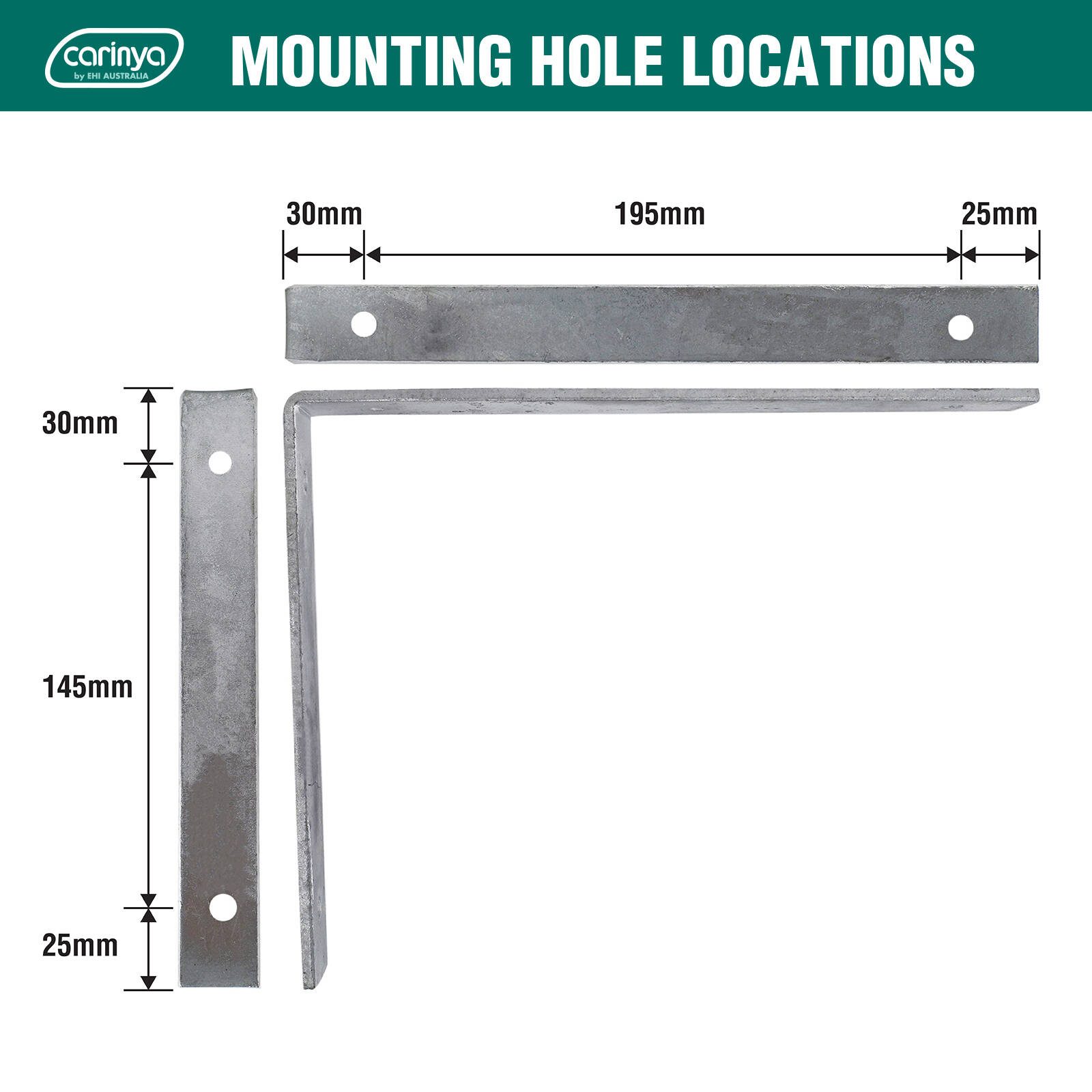 bunnings-6abdb423e3389