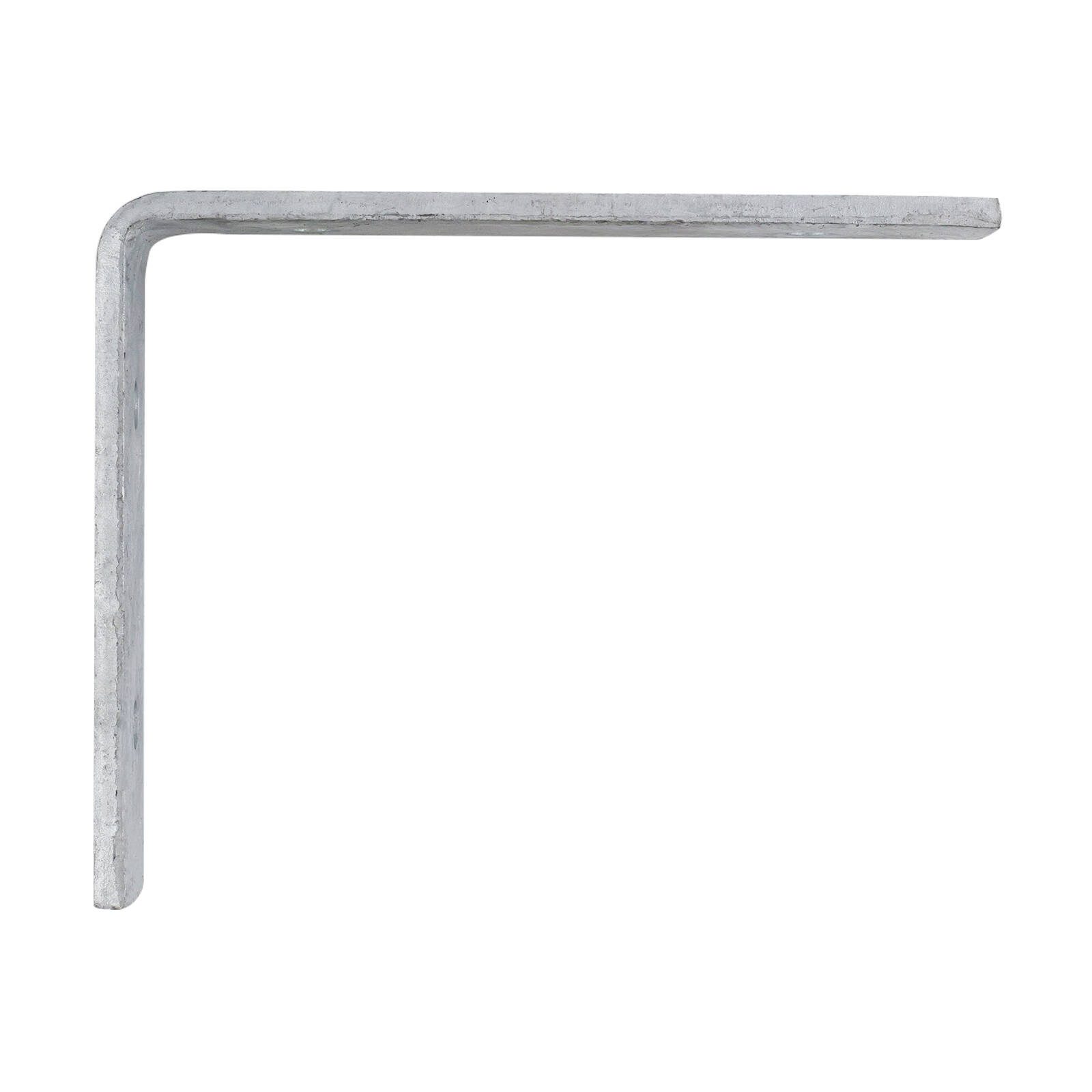 bunnings-6abdb428888a0