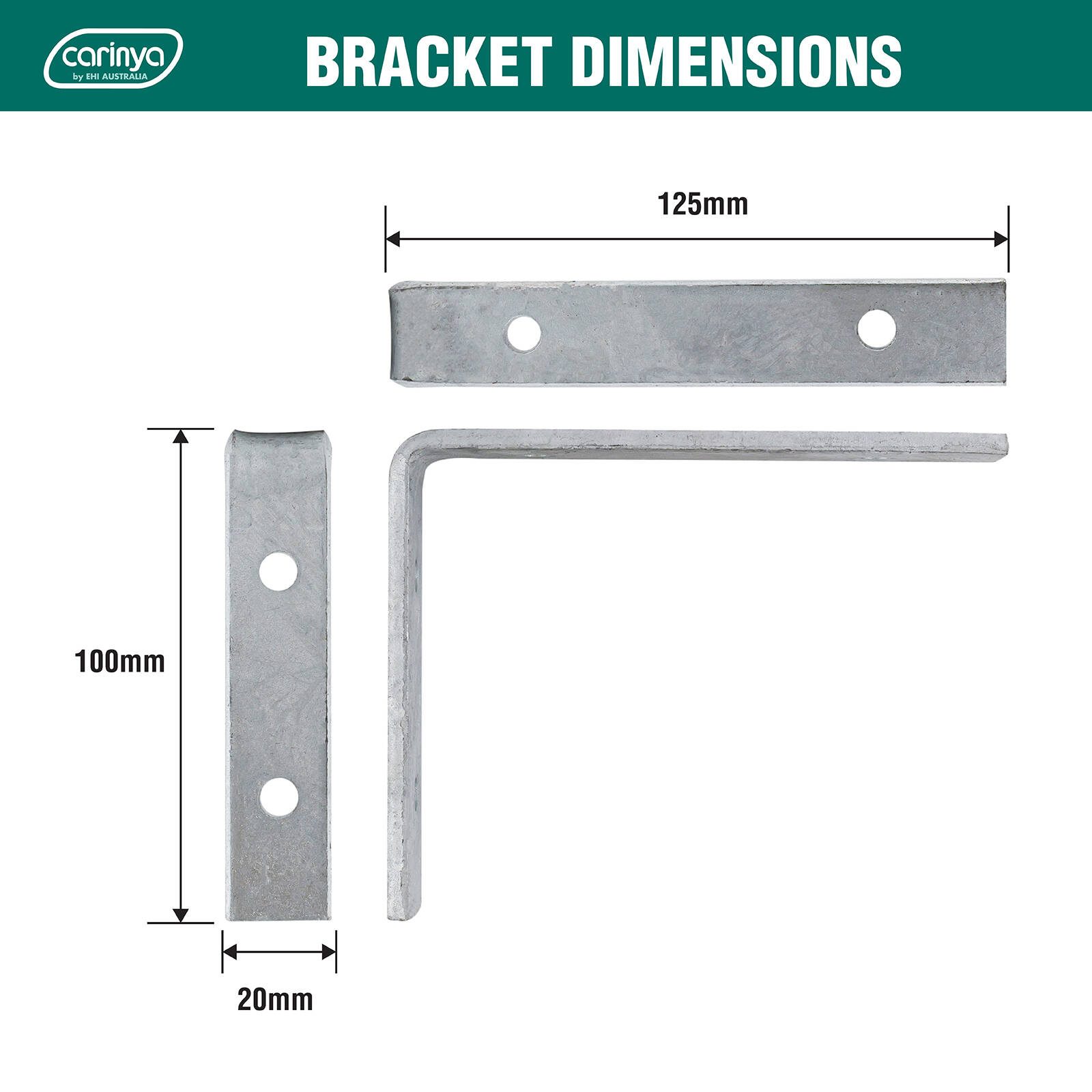 bunnings-6abdb429d80d4