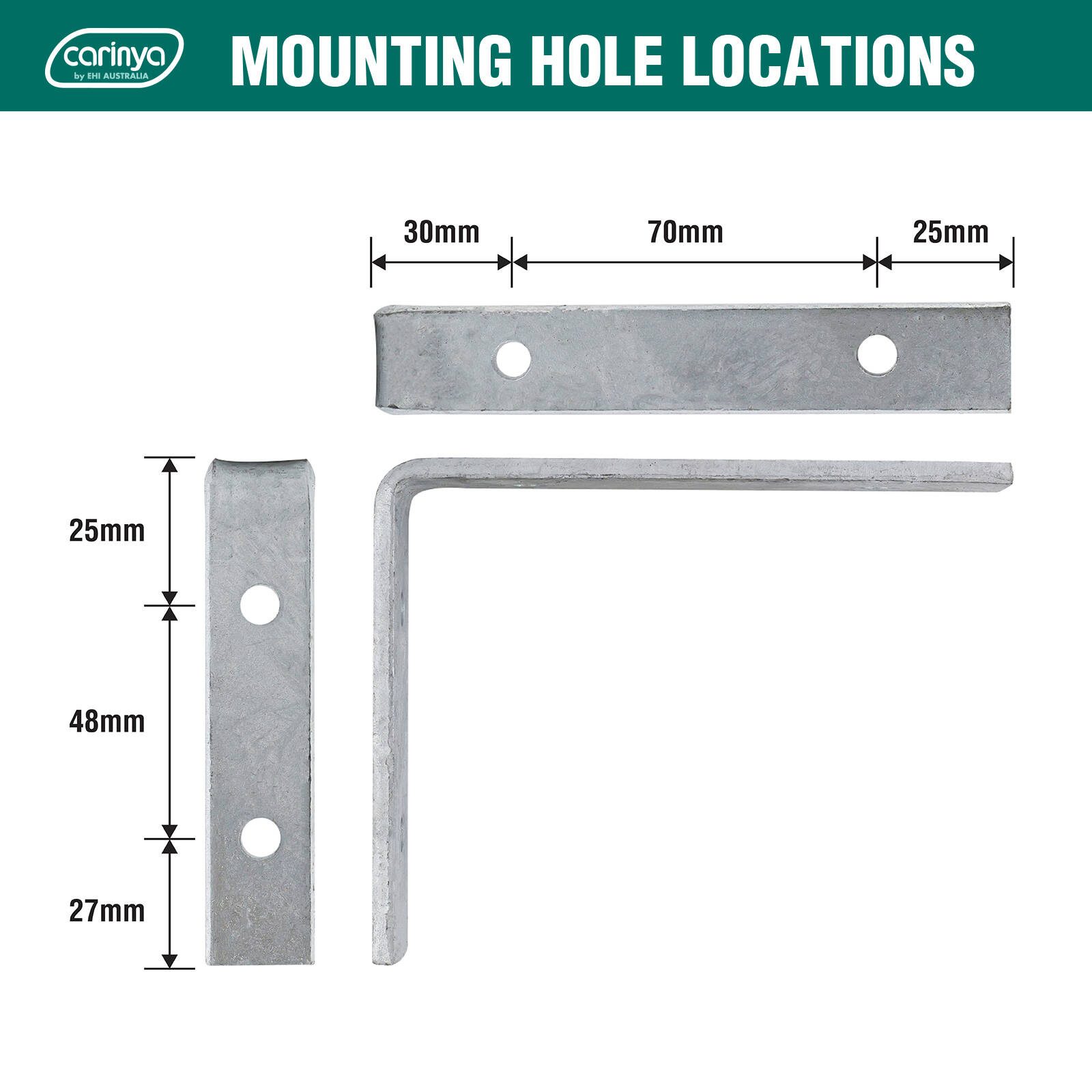 bunnings-6abdb42a889e5