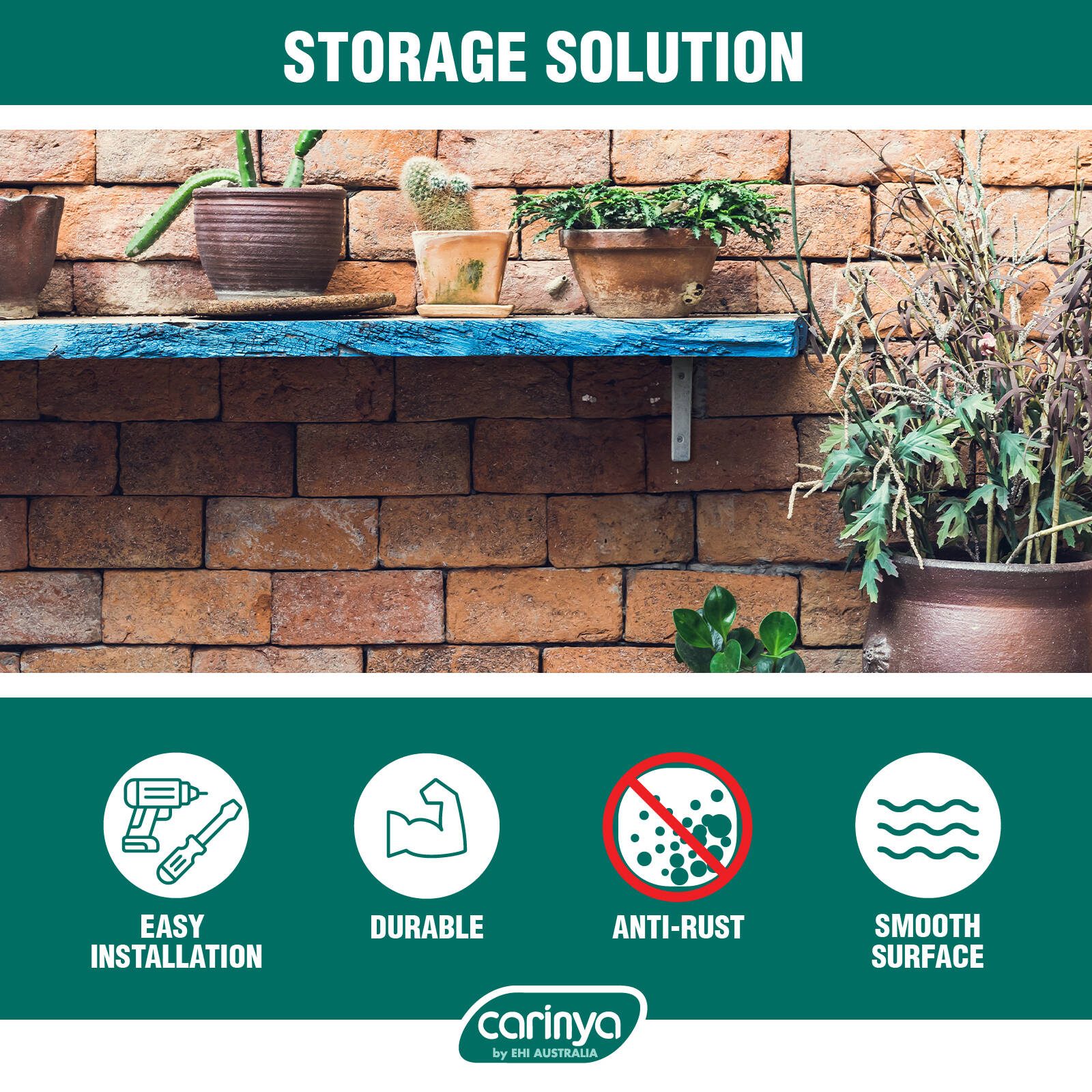 bunnings-6abdb42bdb40f