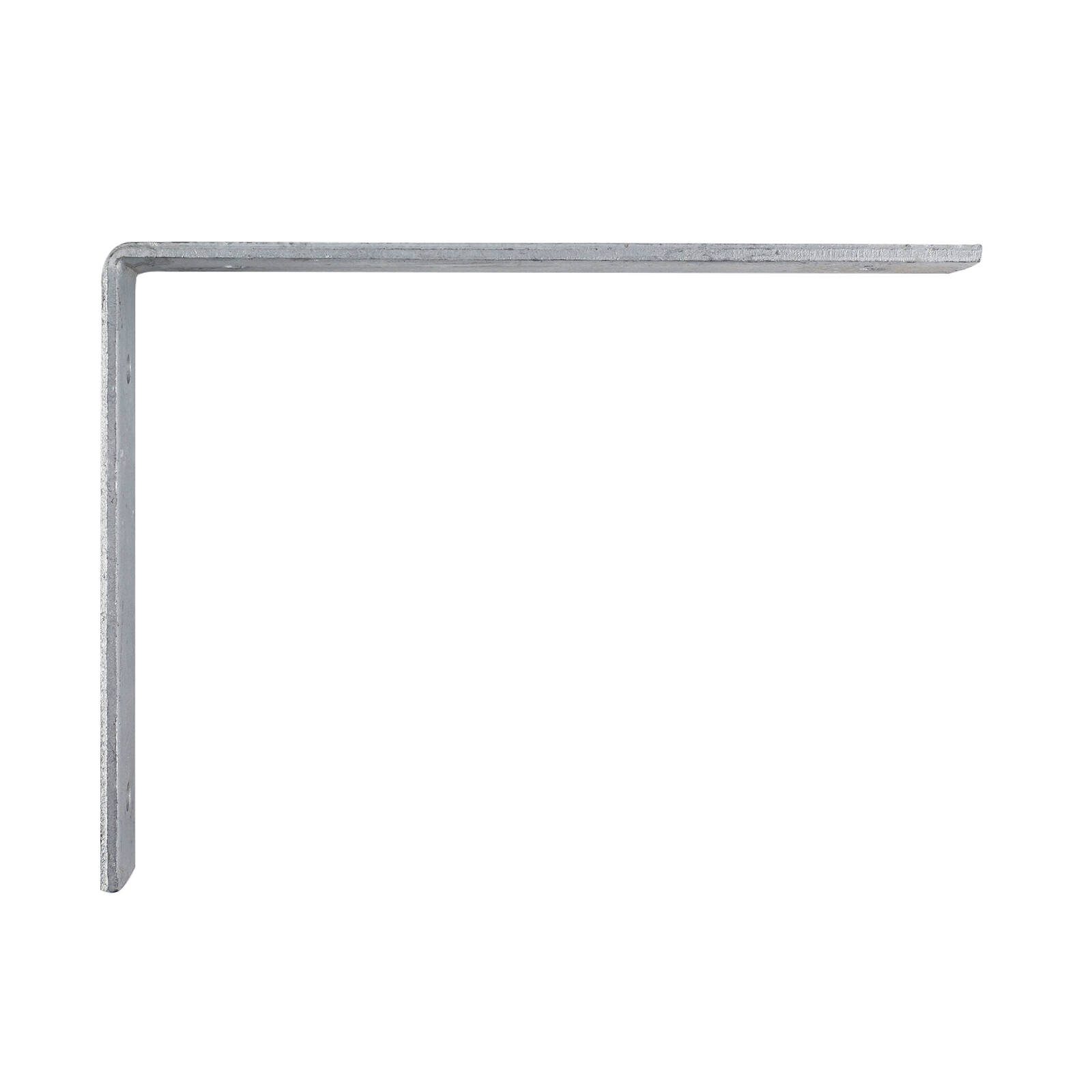 bunnings-6abdb42ee9193