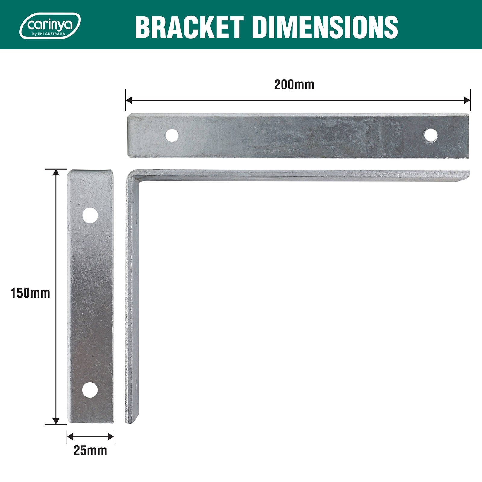 bunnings-6abdb43061105