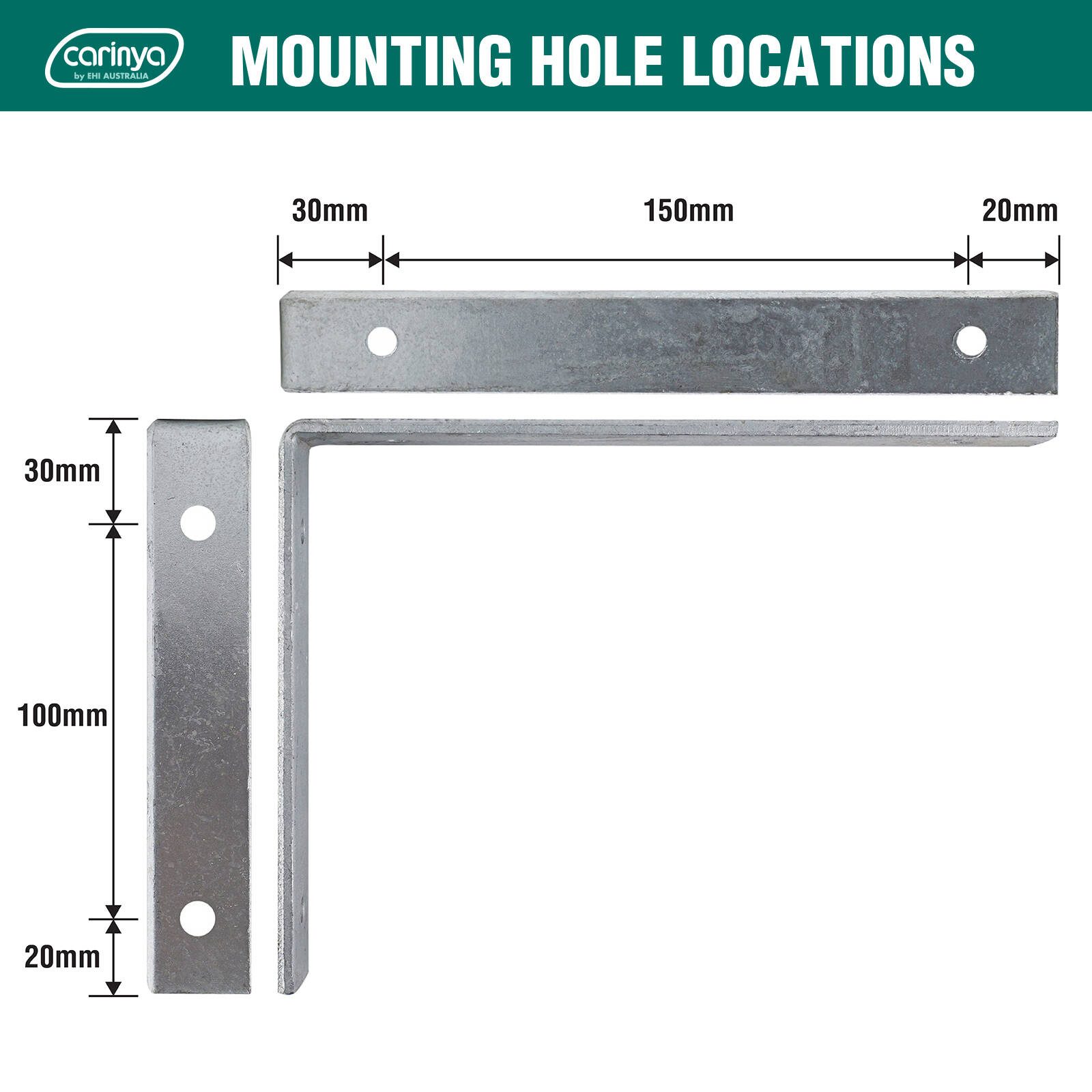 bunnings-6abdb4311230b