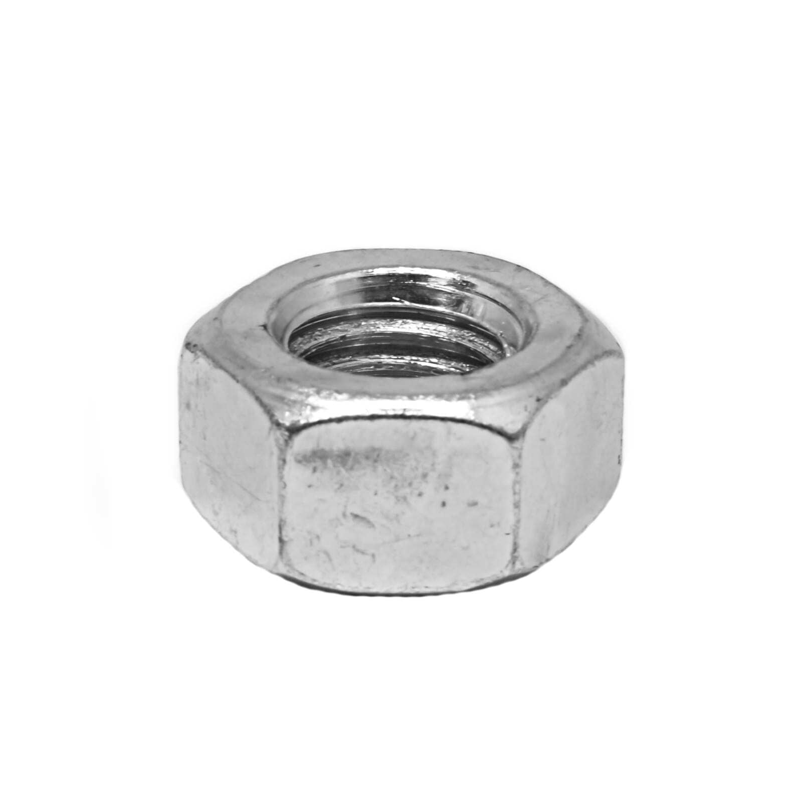 bunnings-6abdb439c5ab4