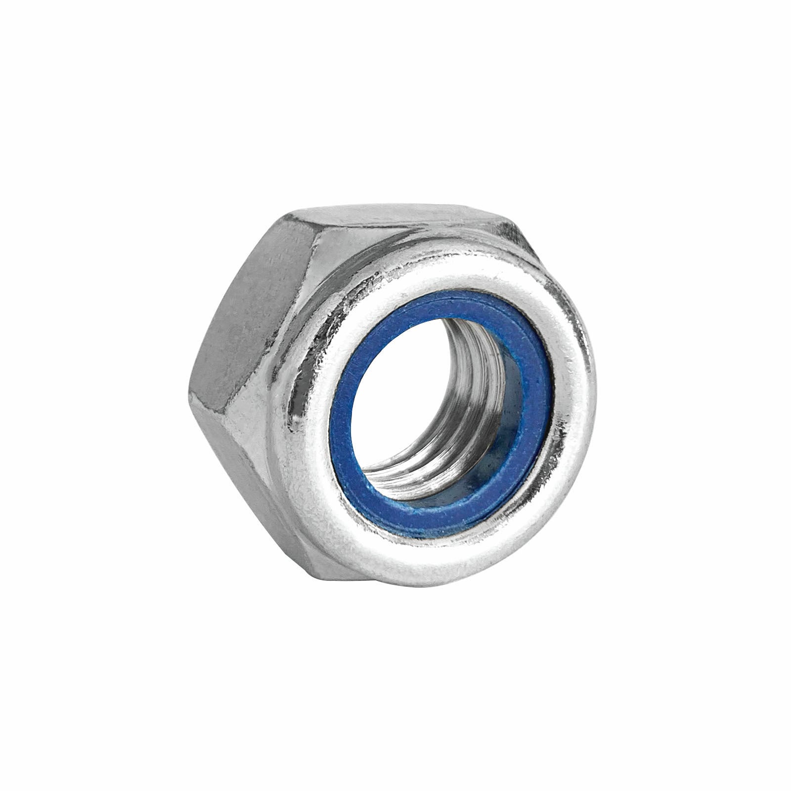 bunnings-6abdb4455e1e1
