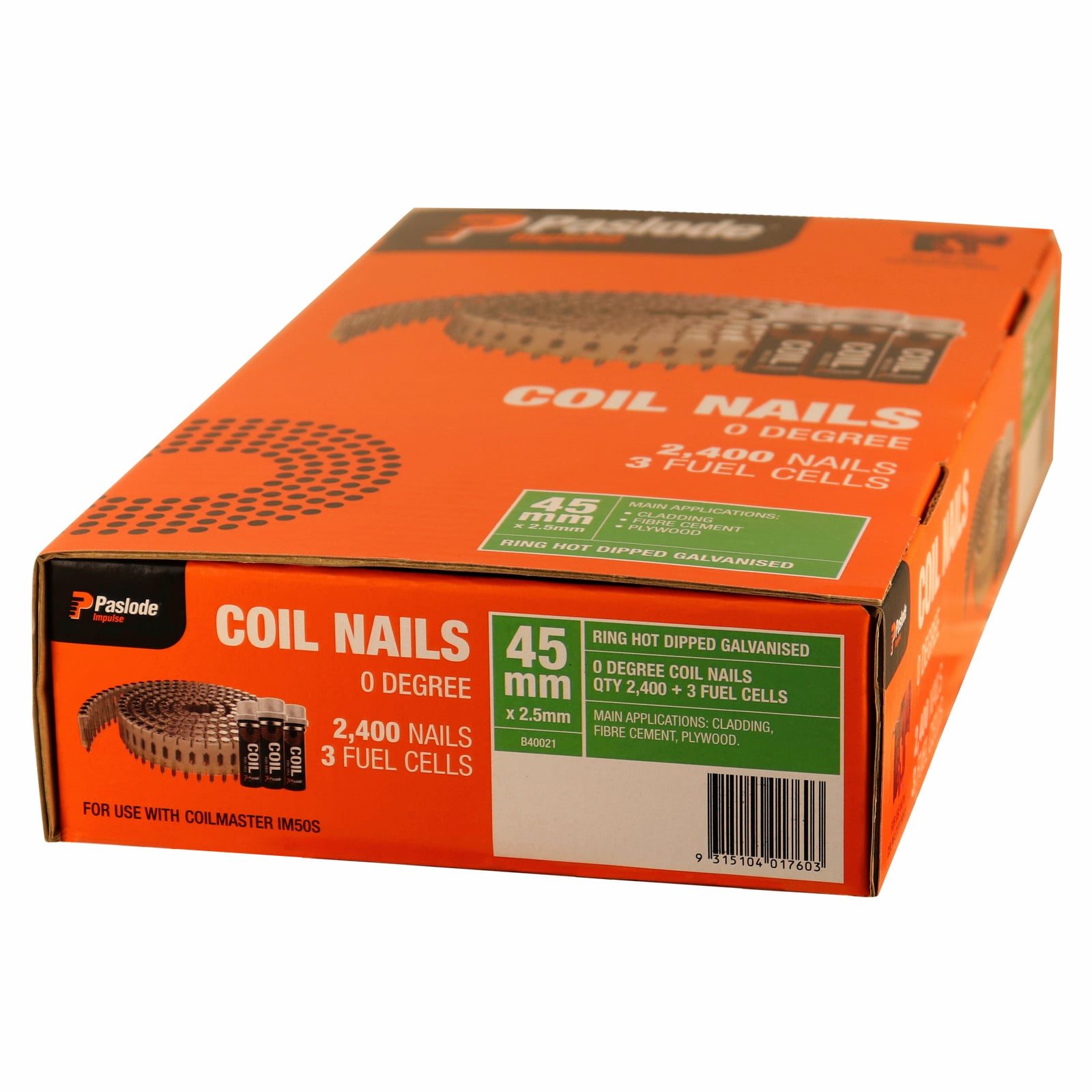 bunnings-6abdb44eeac24