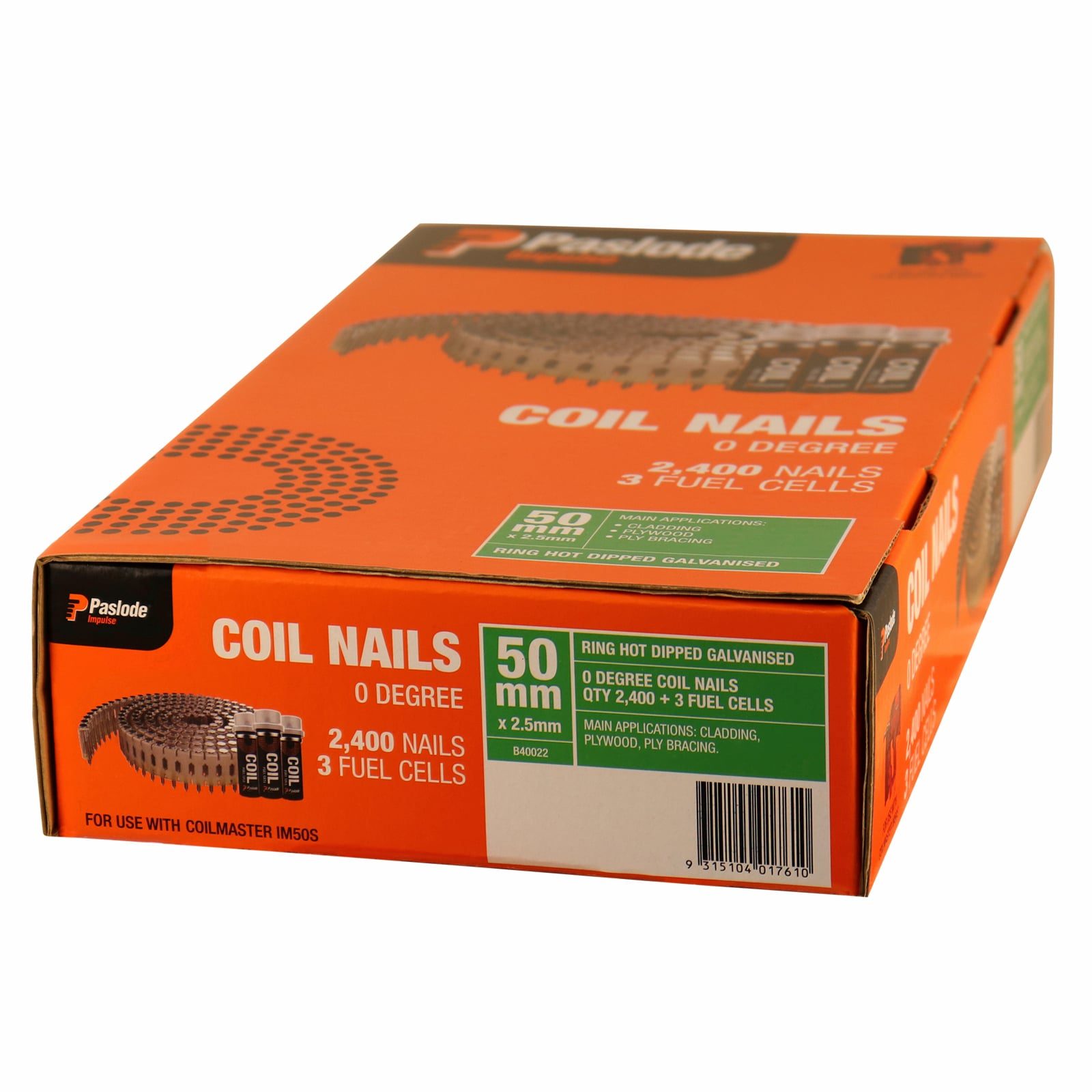 bunnings-6abdb452053a4