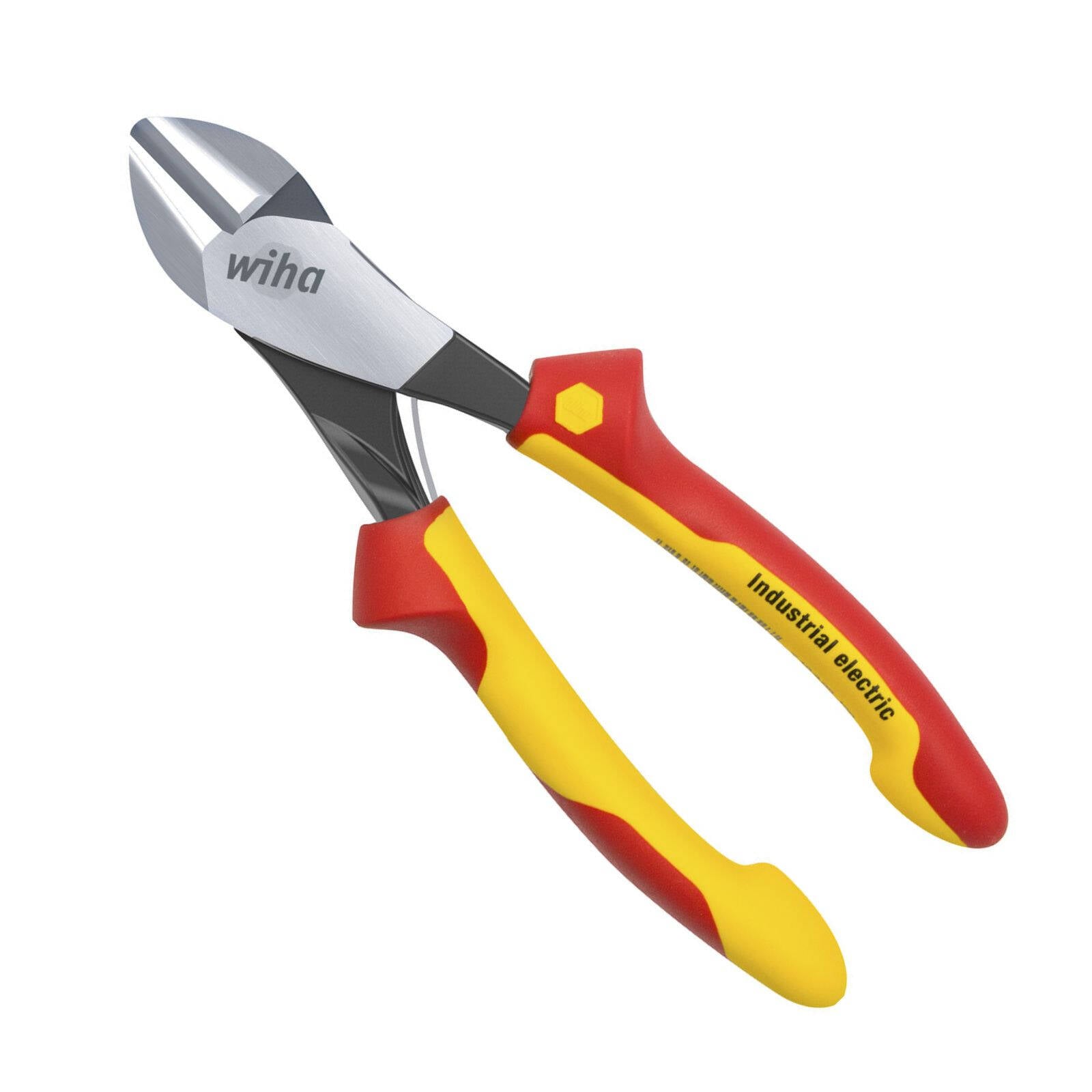 bunnings-6abdb4543d56a