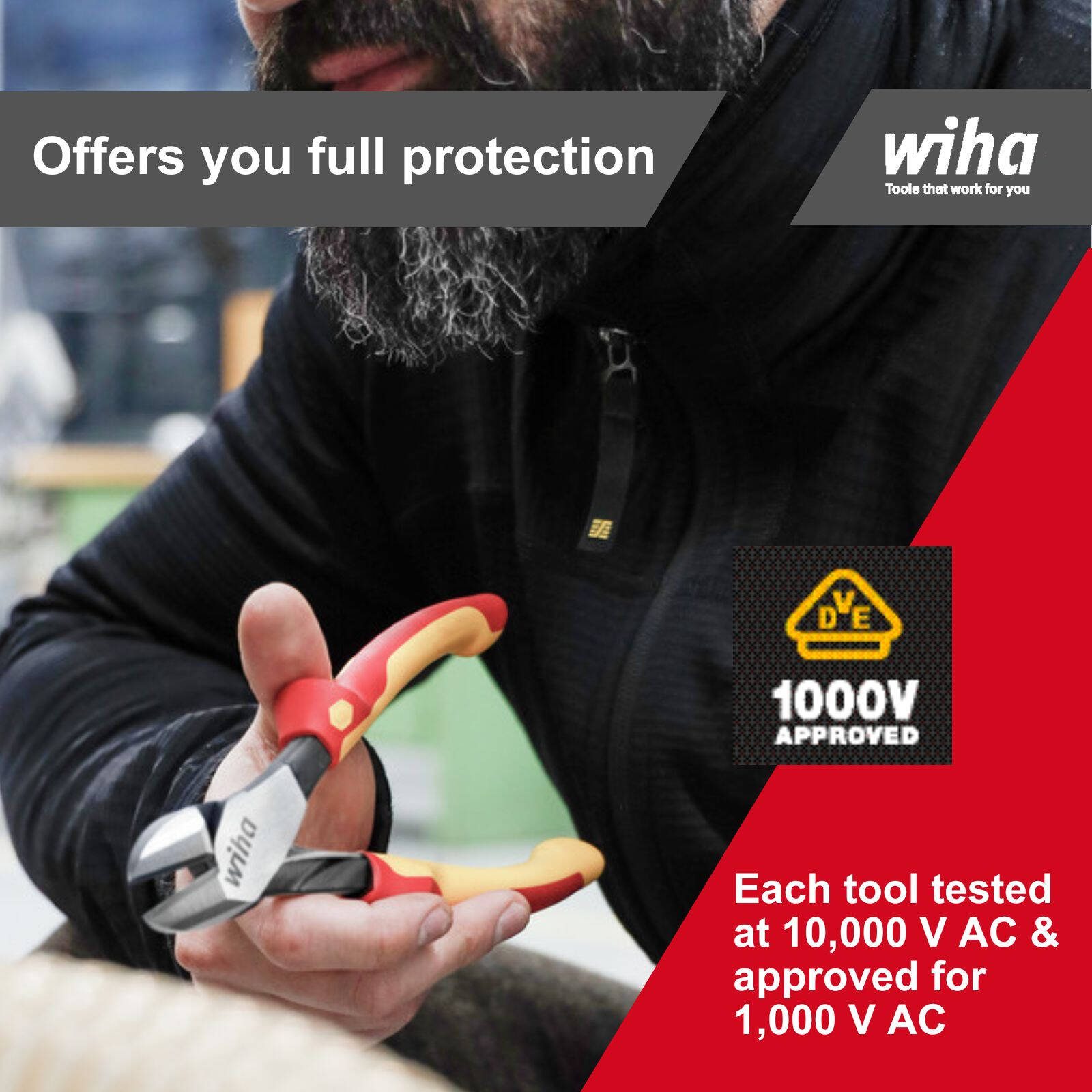 bunnings-6abdb45500f15