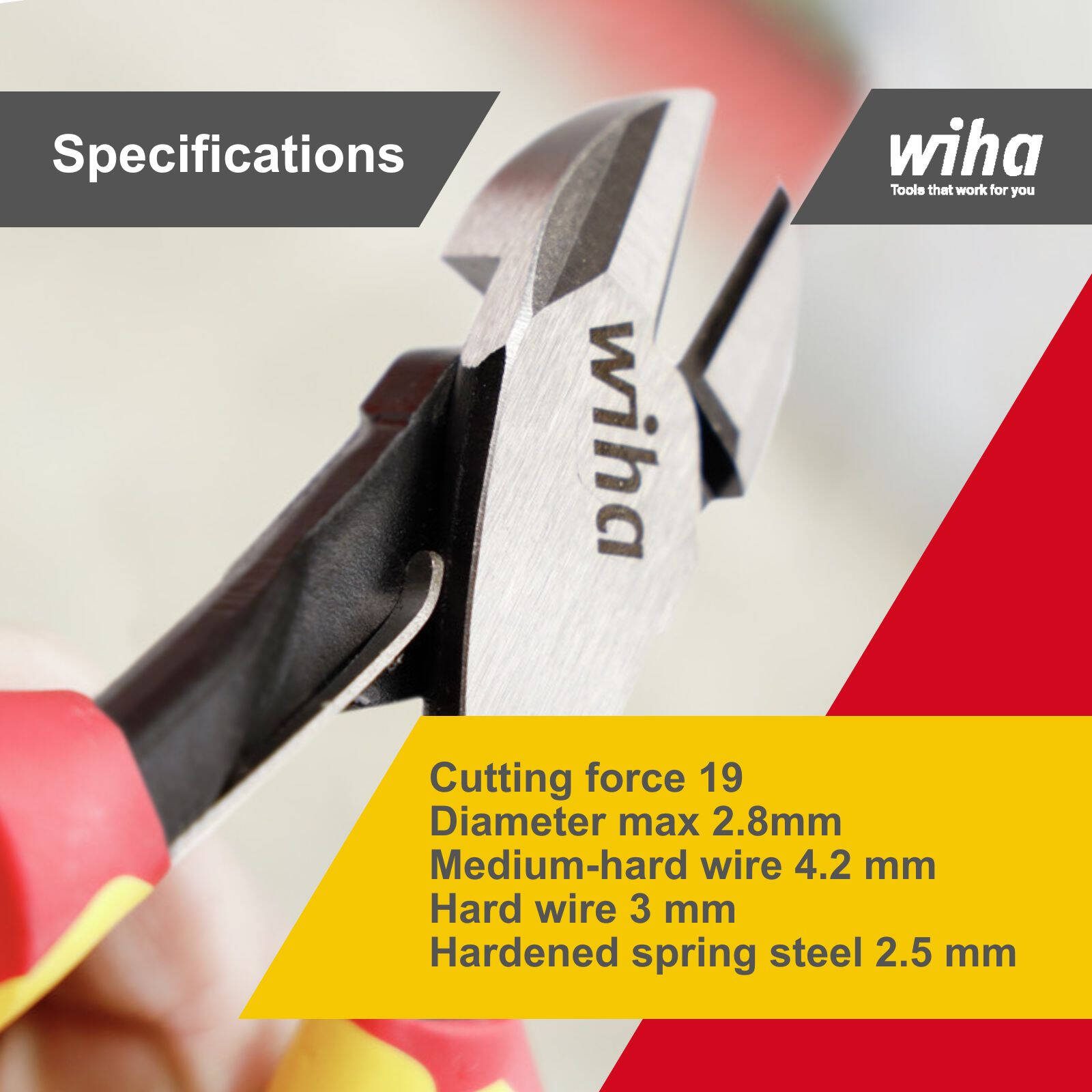bunnings-6abdb45879cca