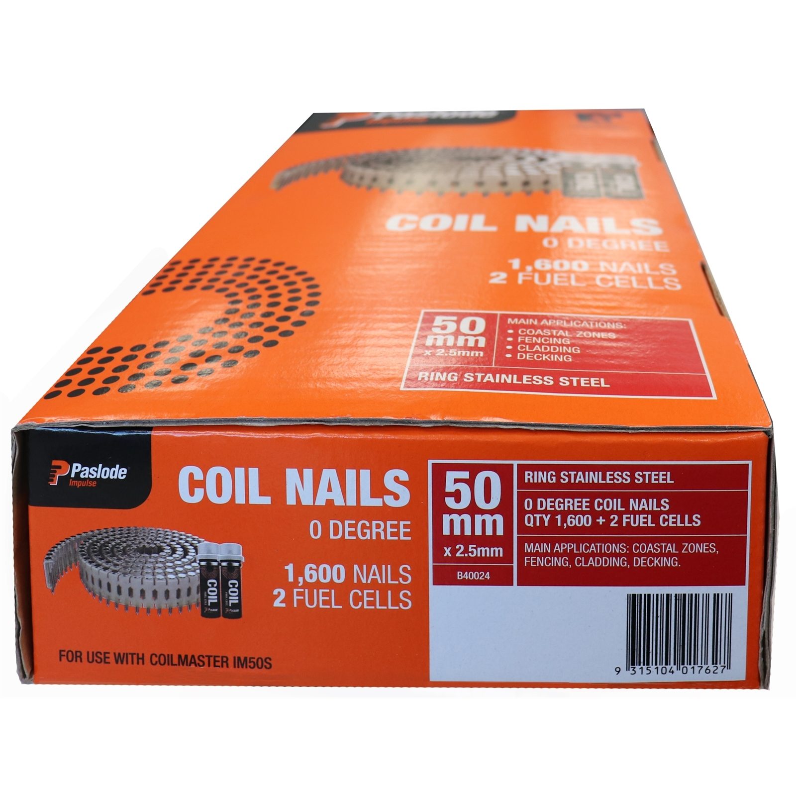 bunnings-6abdb45b69b49