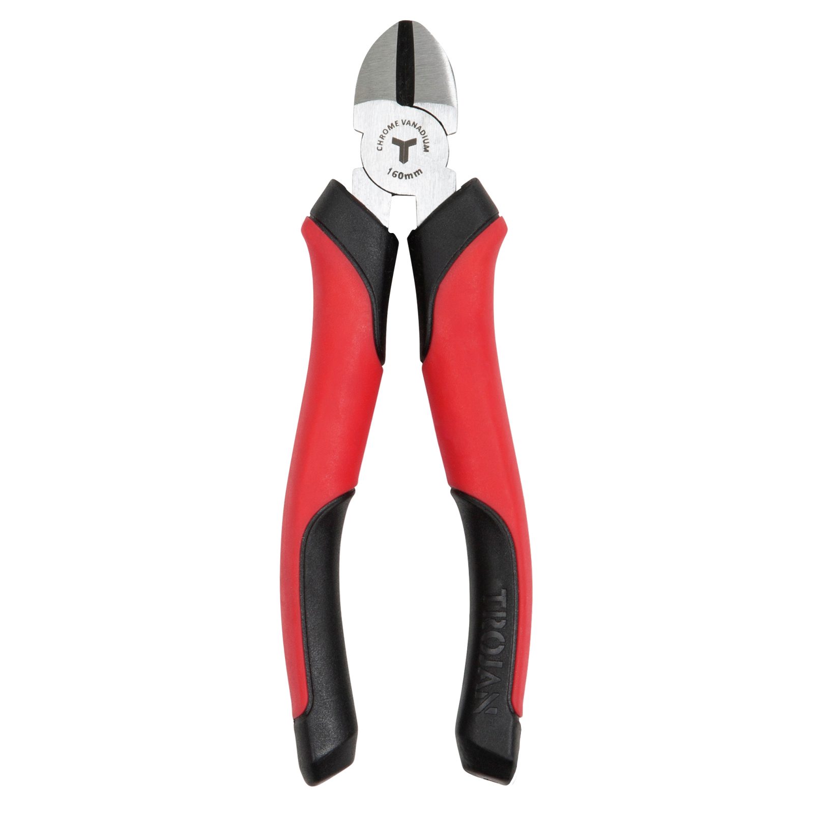 bunnings-6abdb46b67b03