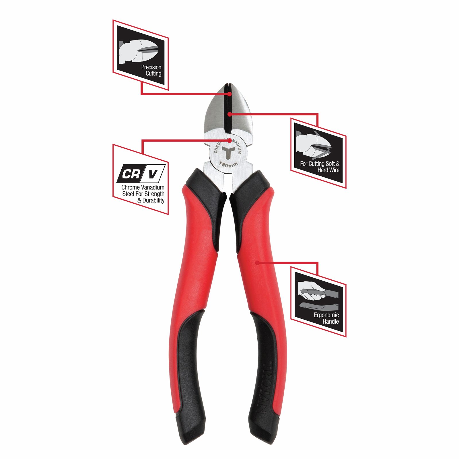 bunnings-6abdb4709347a