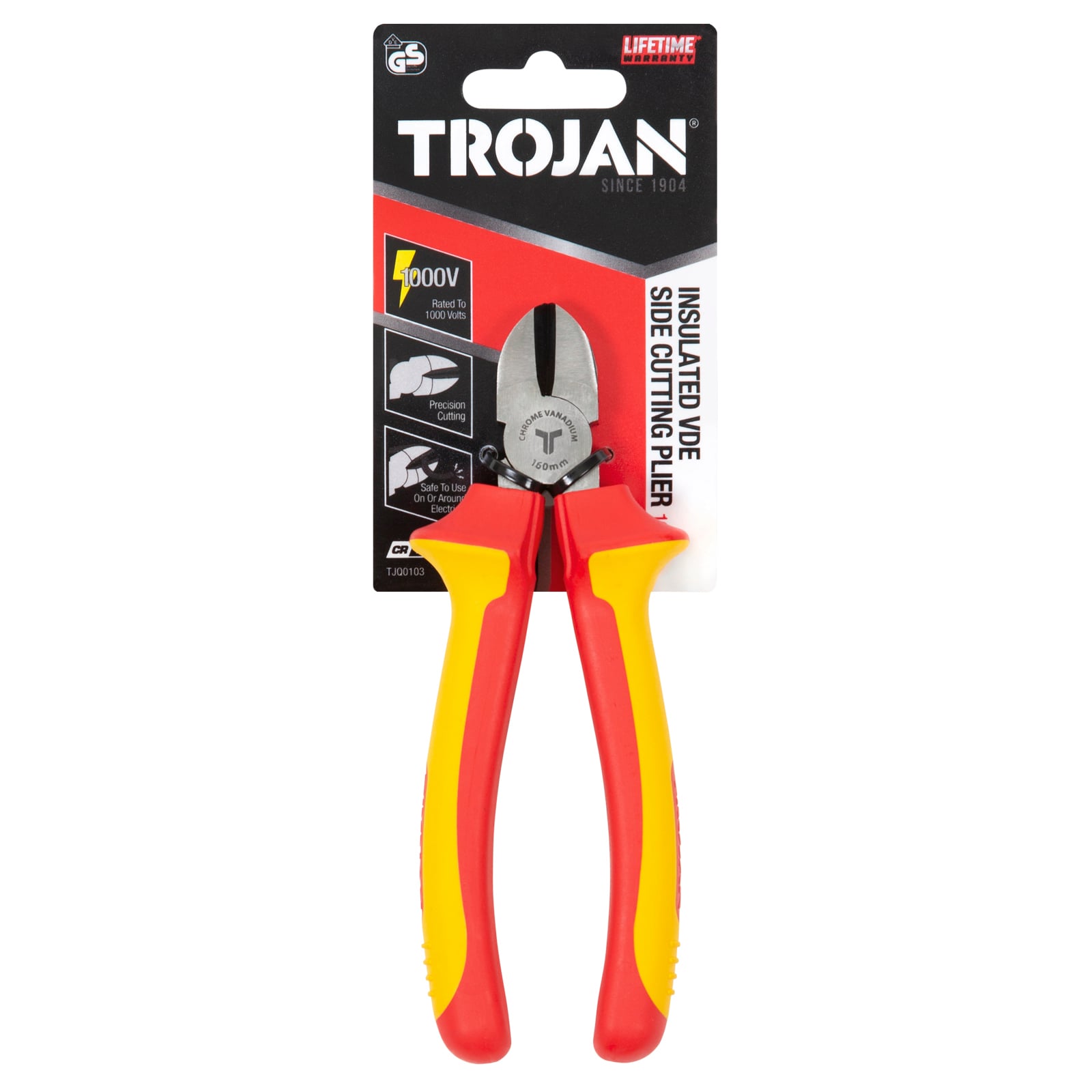 bunnings-6abdb475c411e