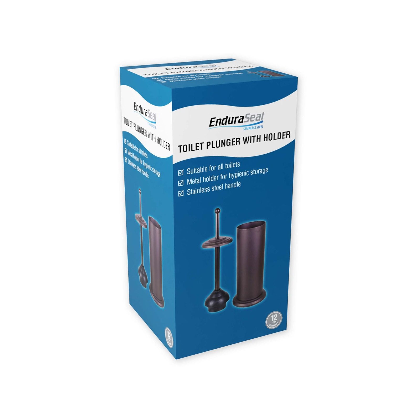 bunnings-6abdb47967278