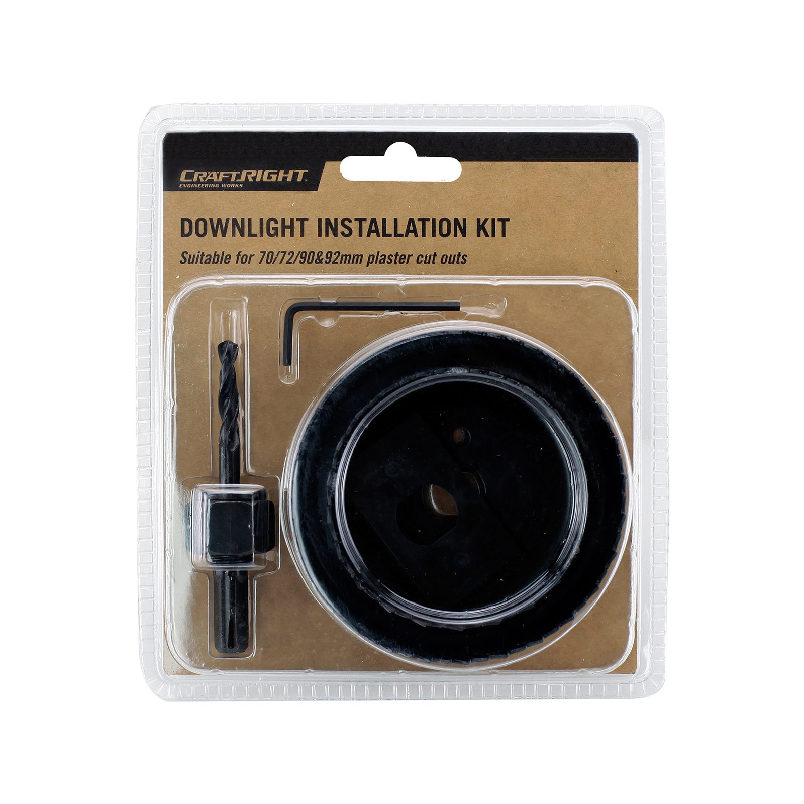 bunnings-6abdb47c7aa8d