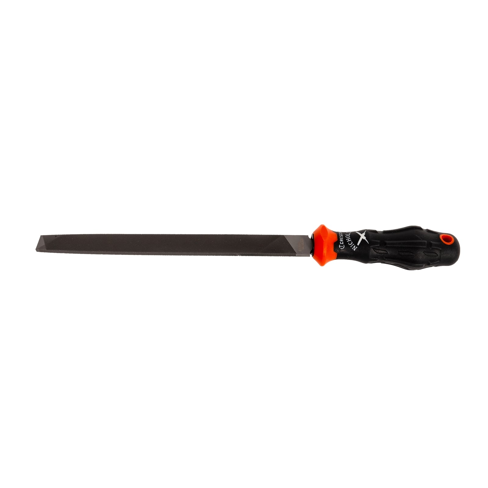 bunnings-6abdb484b84f8