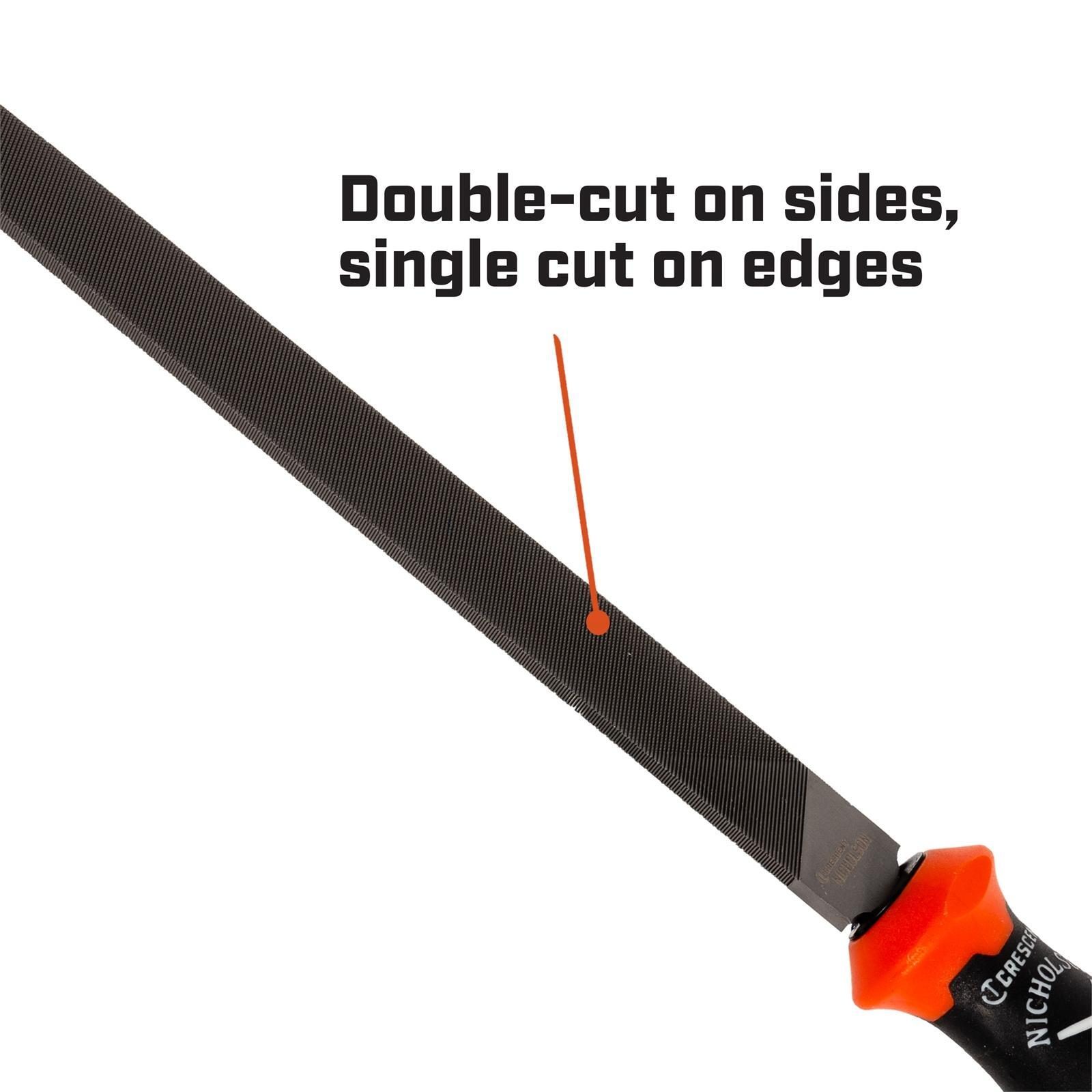 bunnings-6abdb48602770