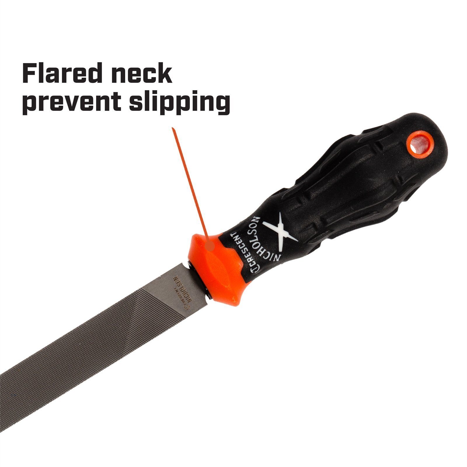 bunnings-6abdb487f07ab