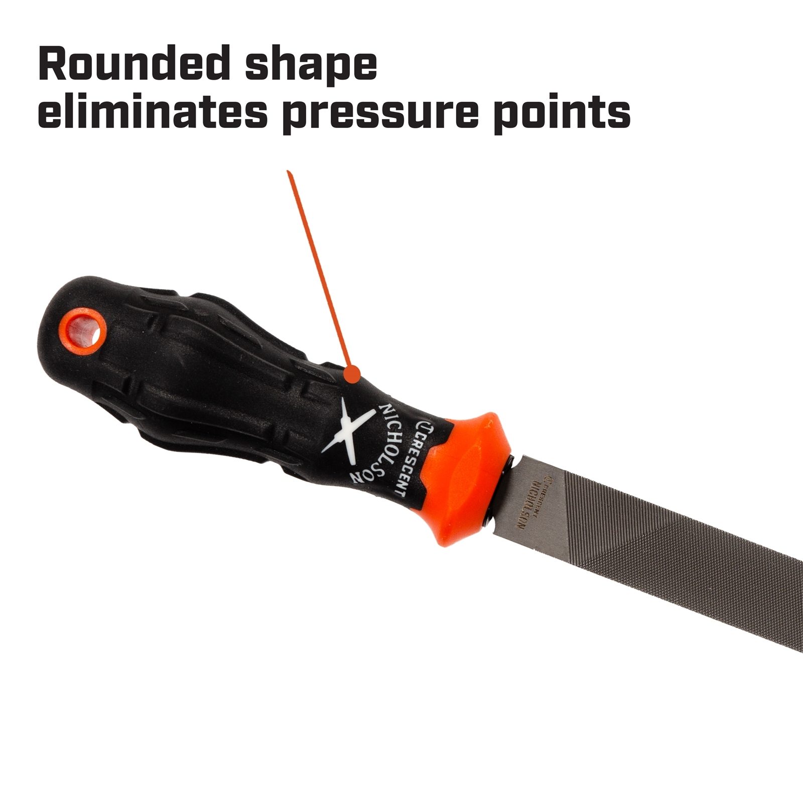 bunnings-6abdb48899078