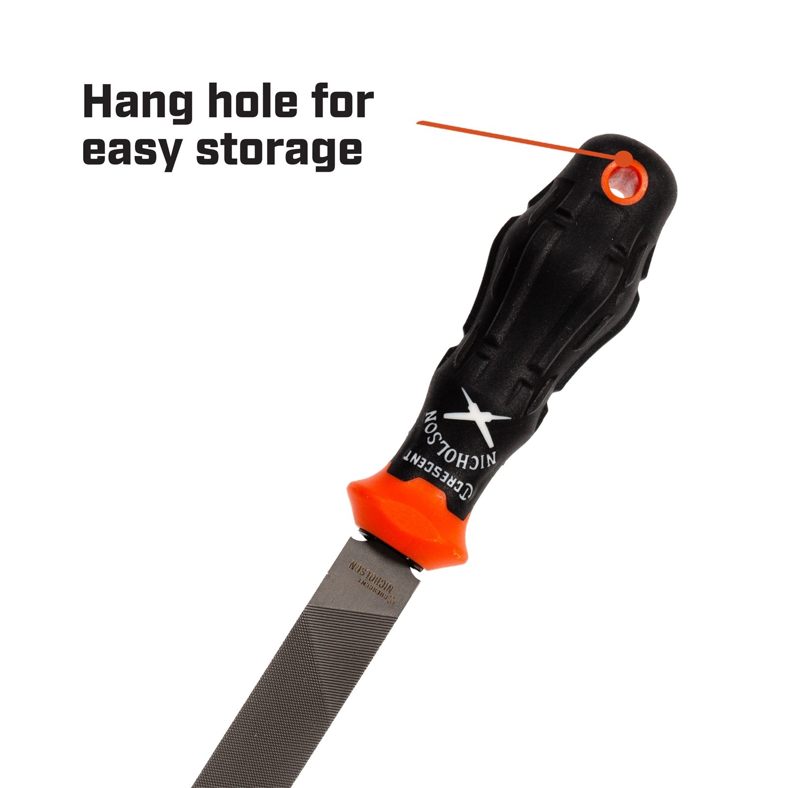 bunnings-6abdb48941278